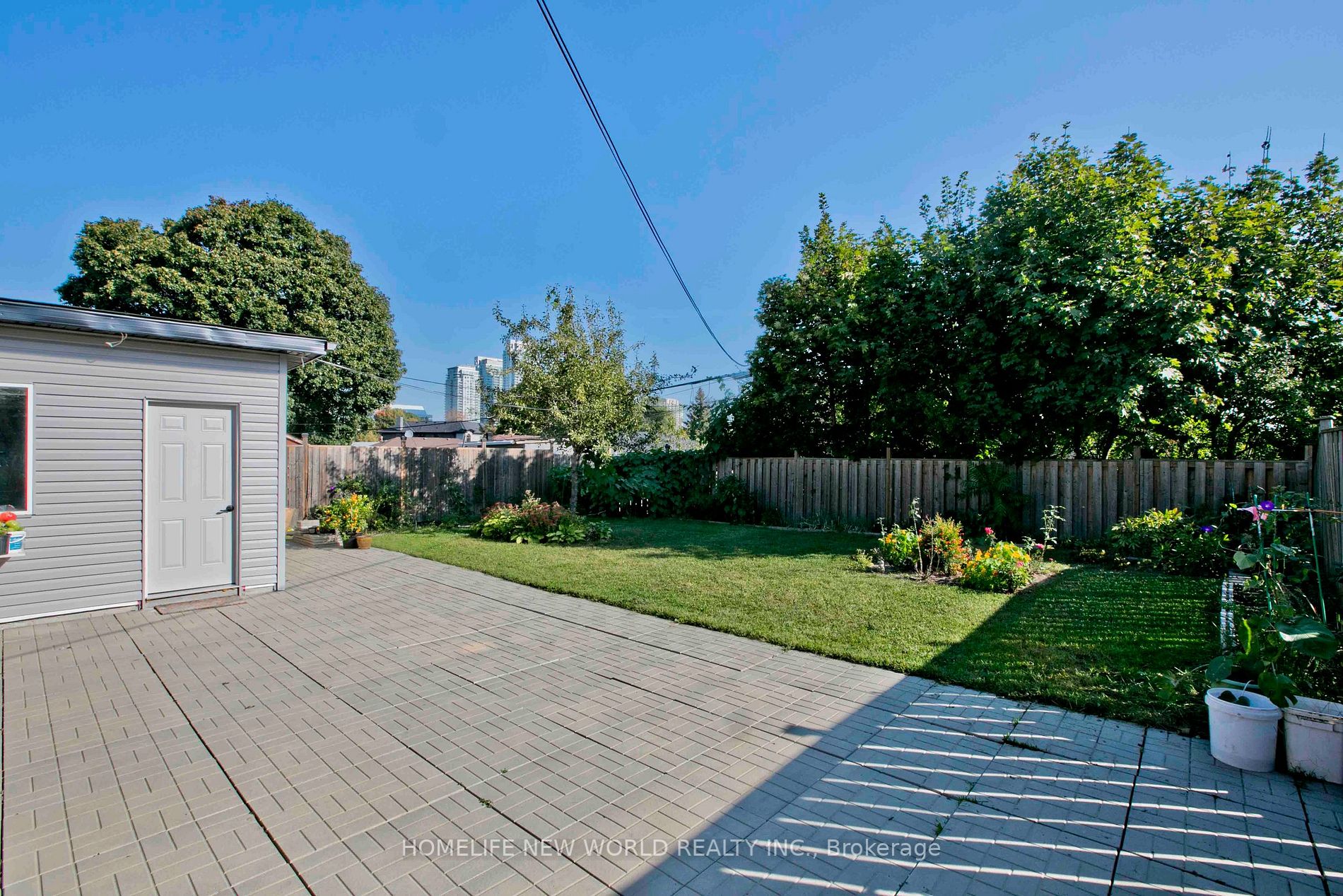 27 Doerr Rd