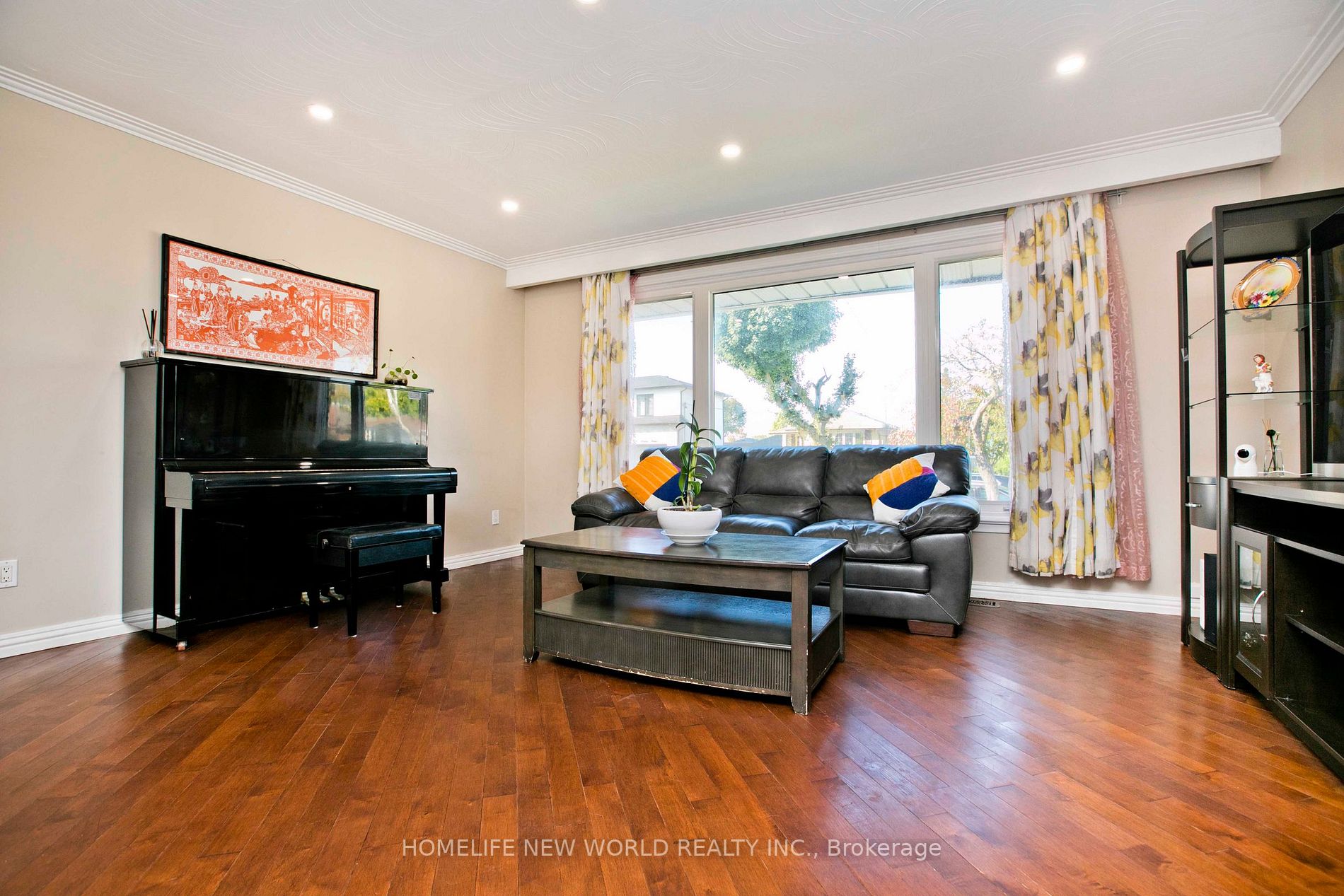 27 Doerr Rd