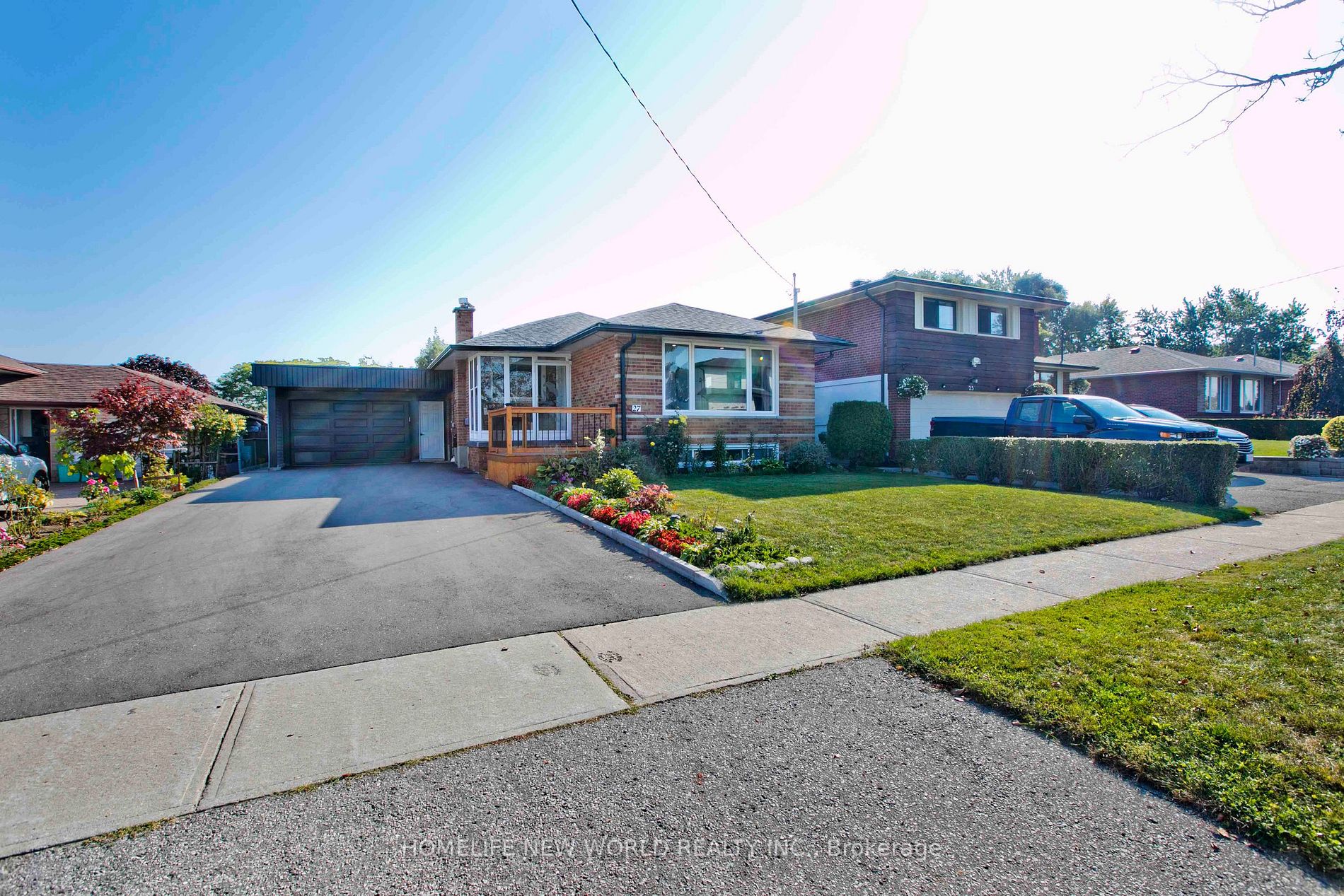 27 Doerr Rd