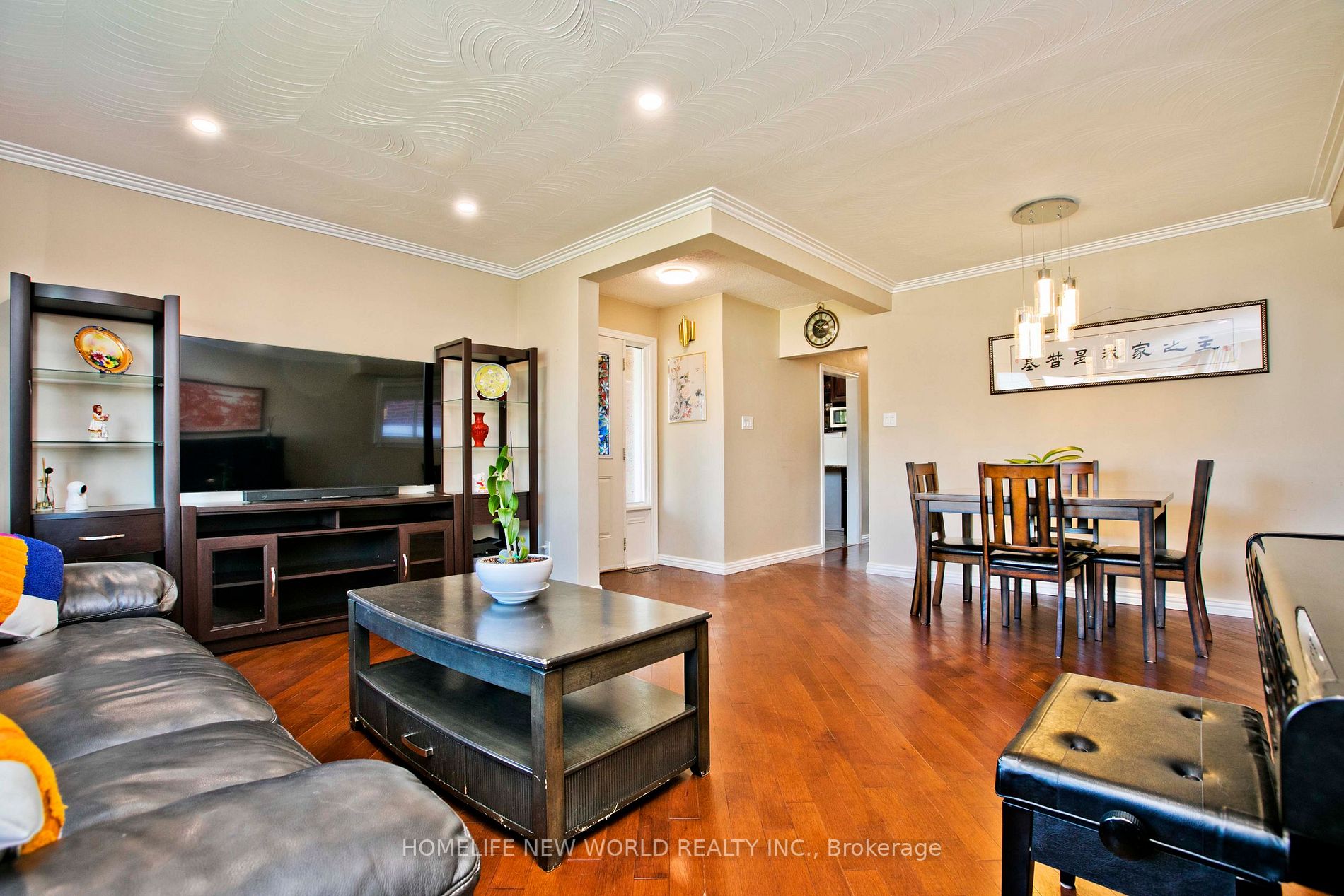27 Doerr Rd