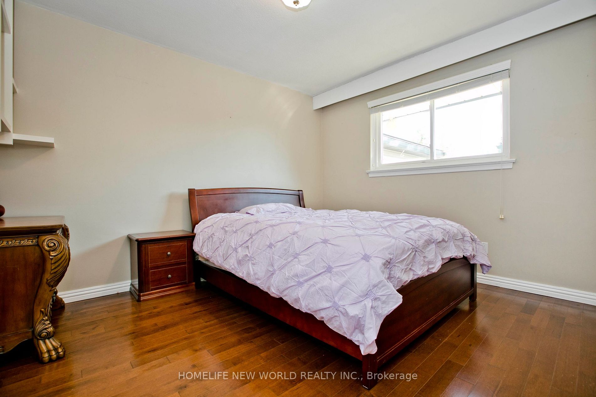 27 Doerr Rd