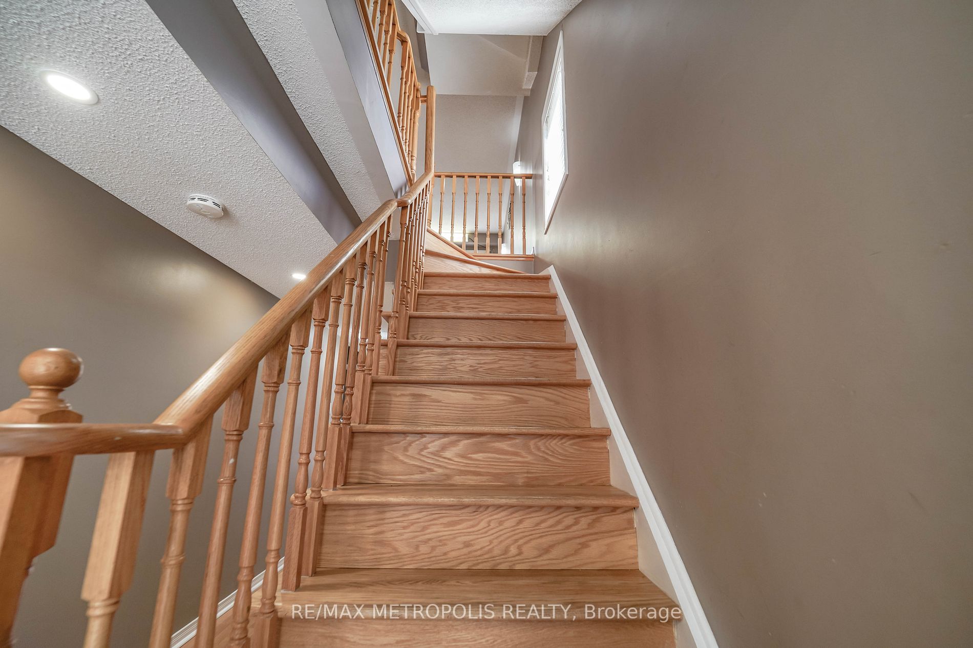 1790 Finch Ave, #12