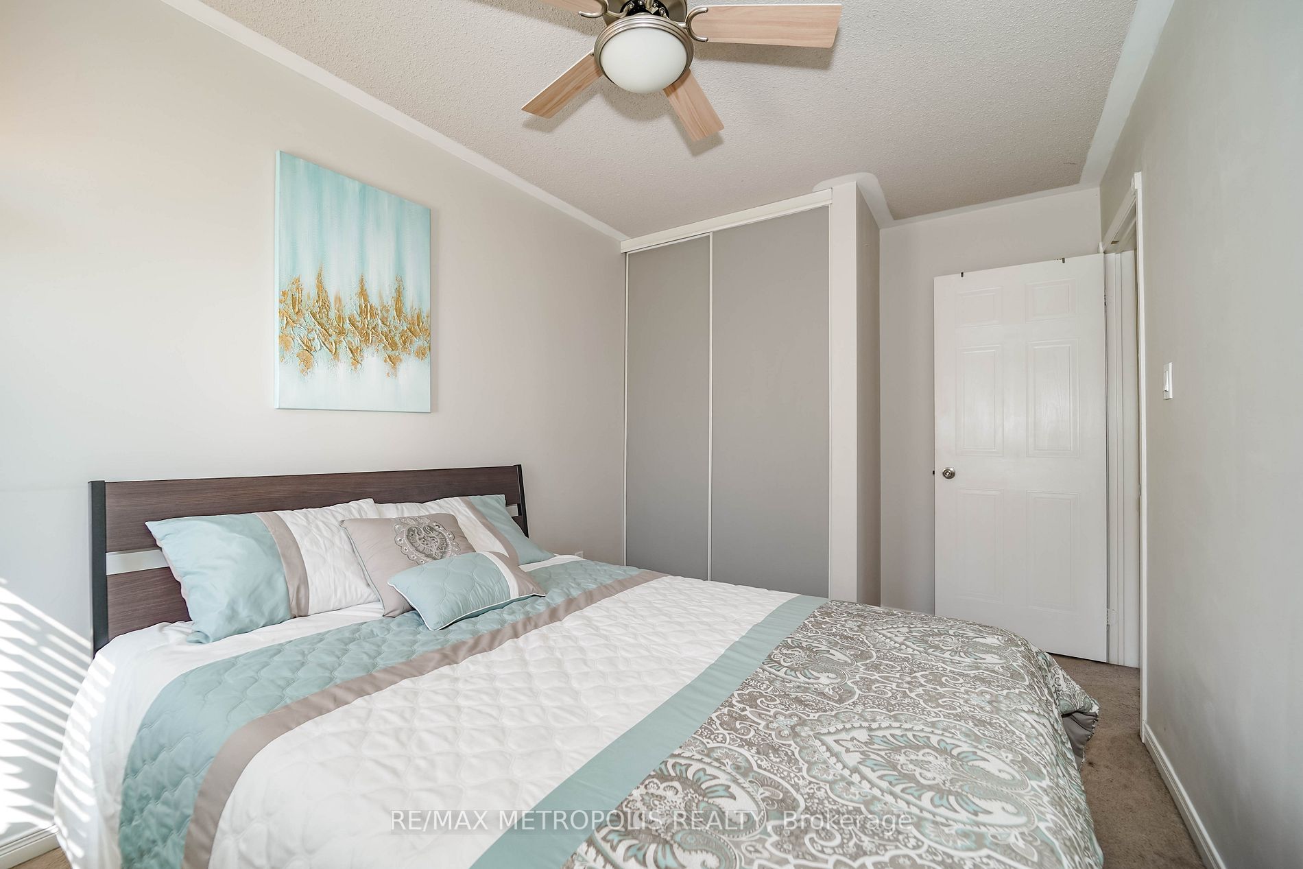1790 Finch Ave, #12