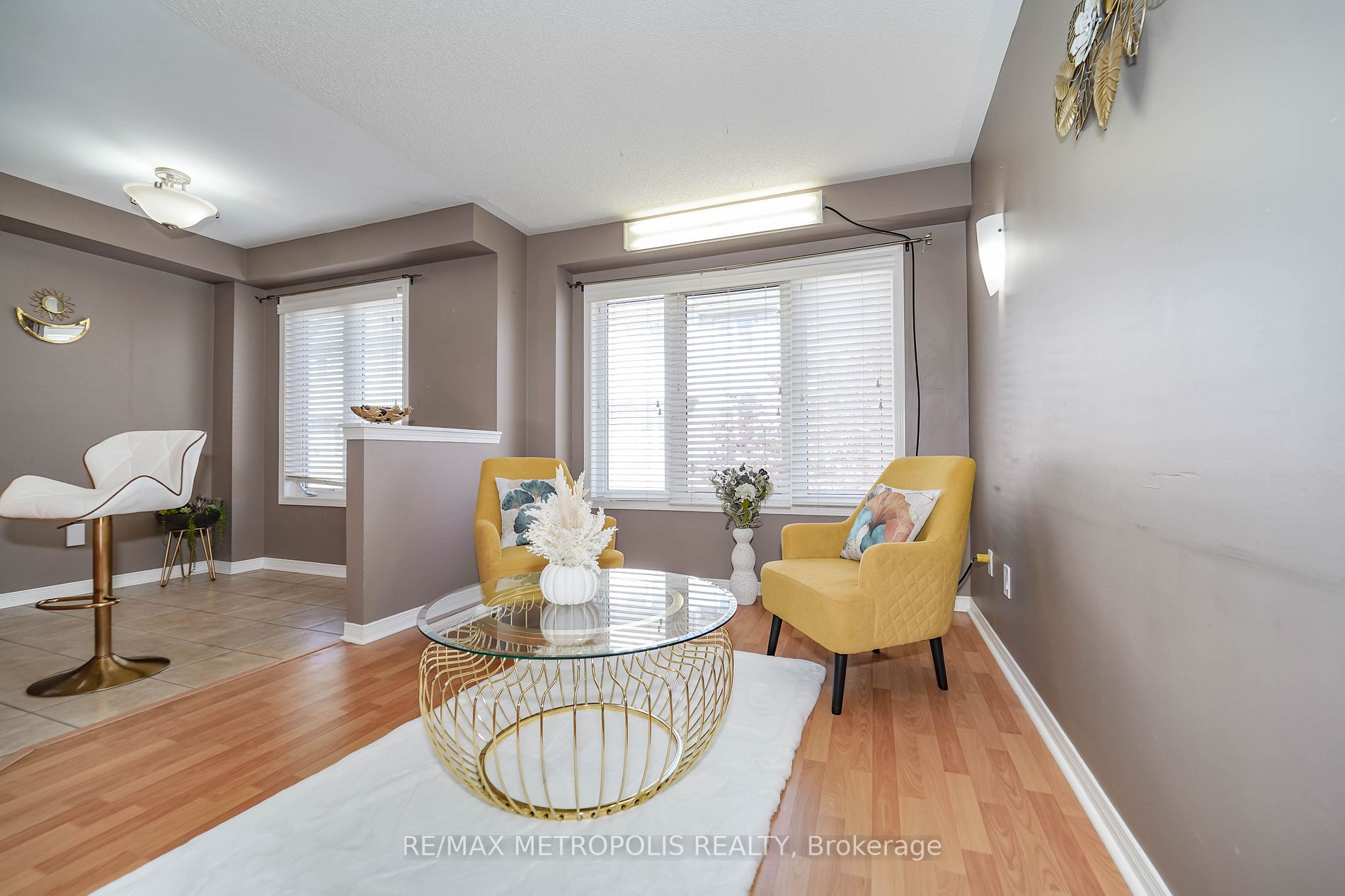 1790 Finch Ave, #12