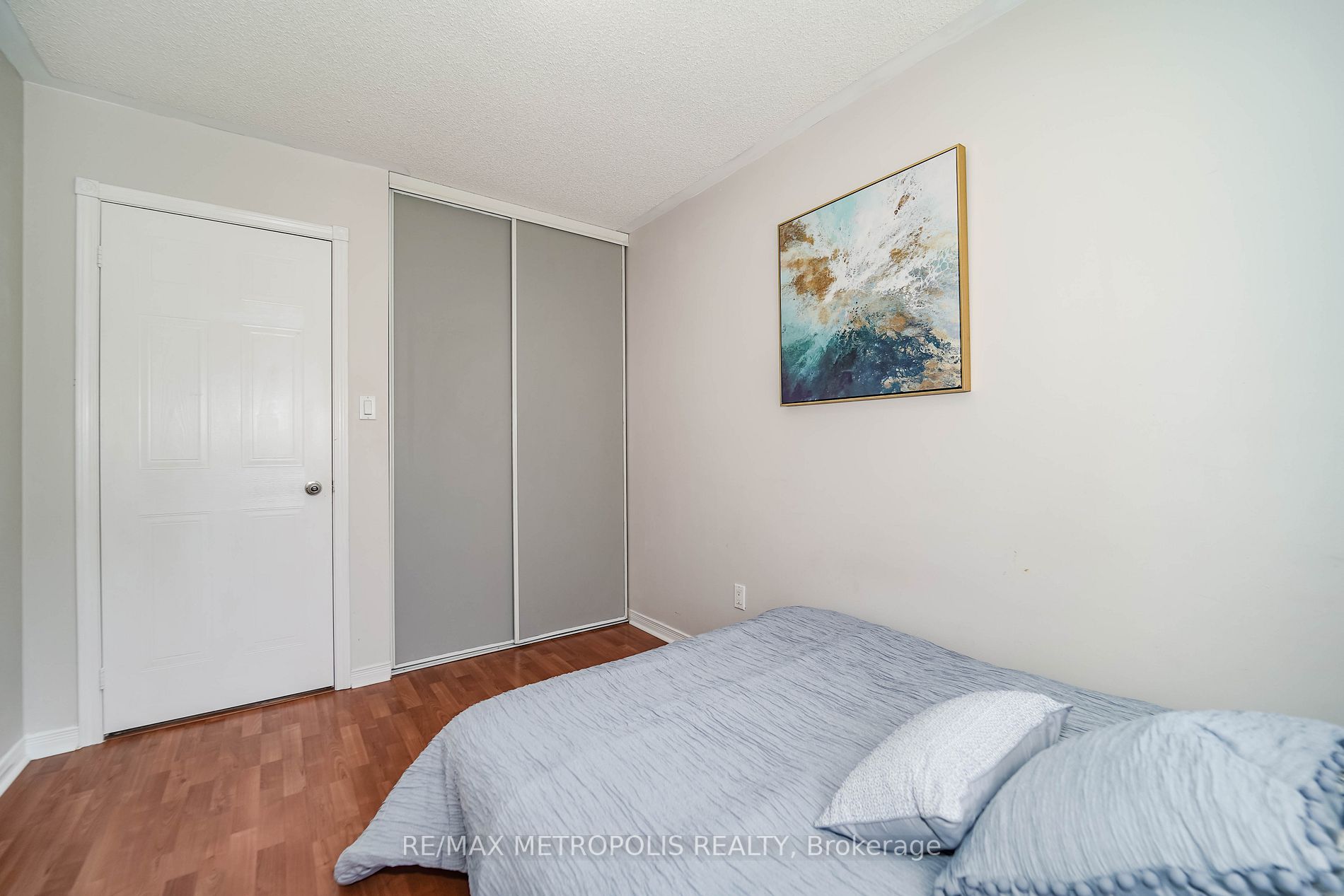 1790 Finch Ave, #12