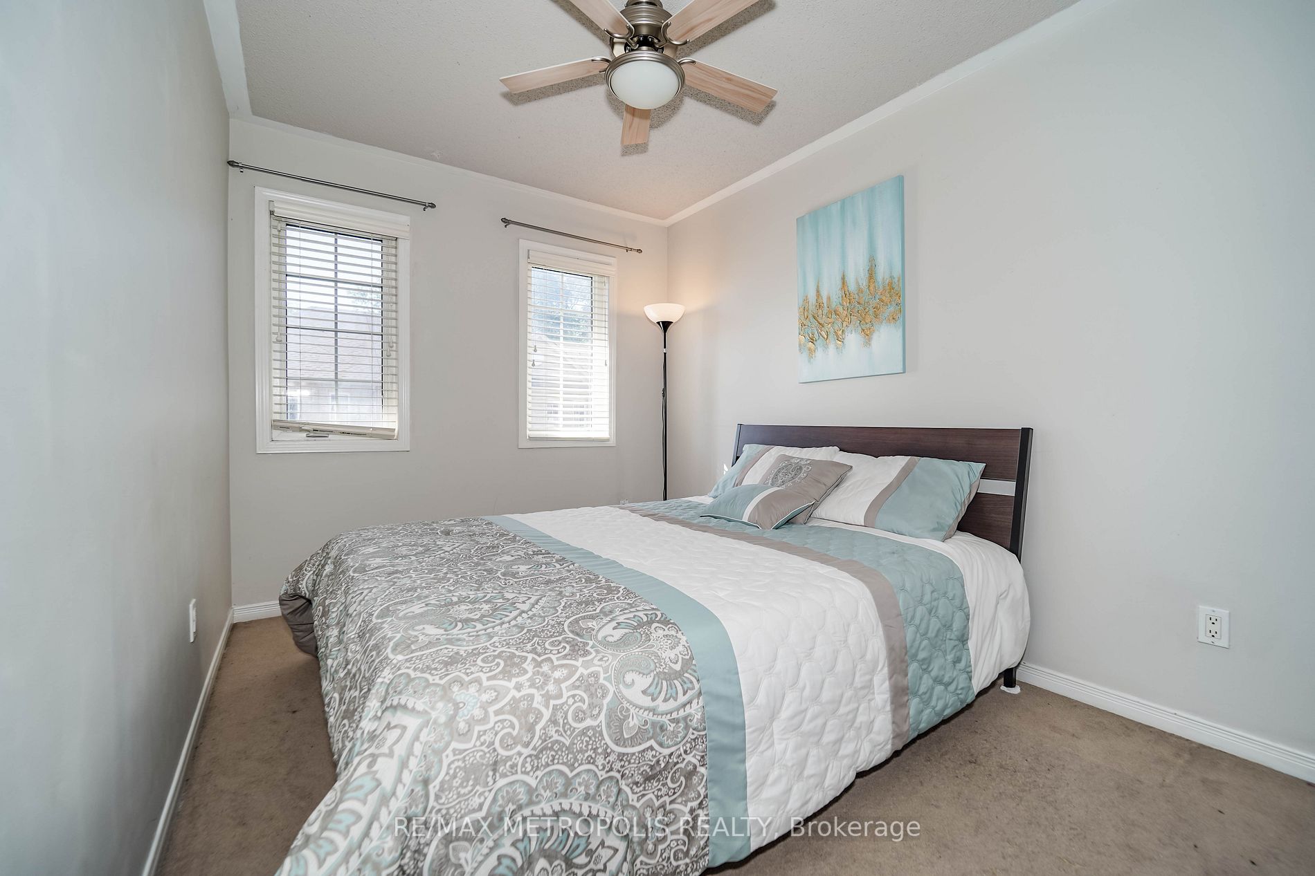 1790 Finch Ave, #12