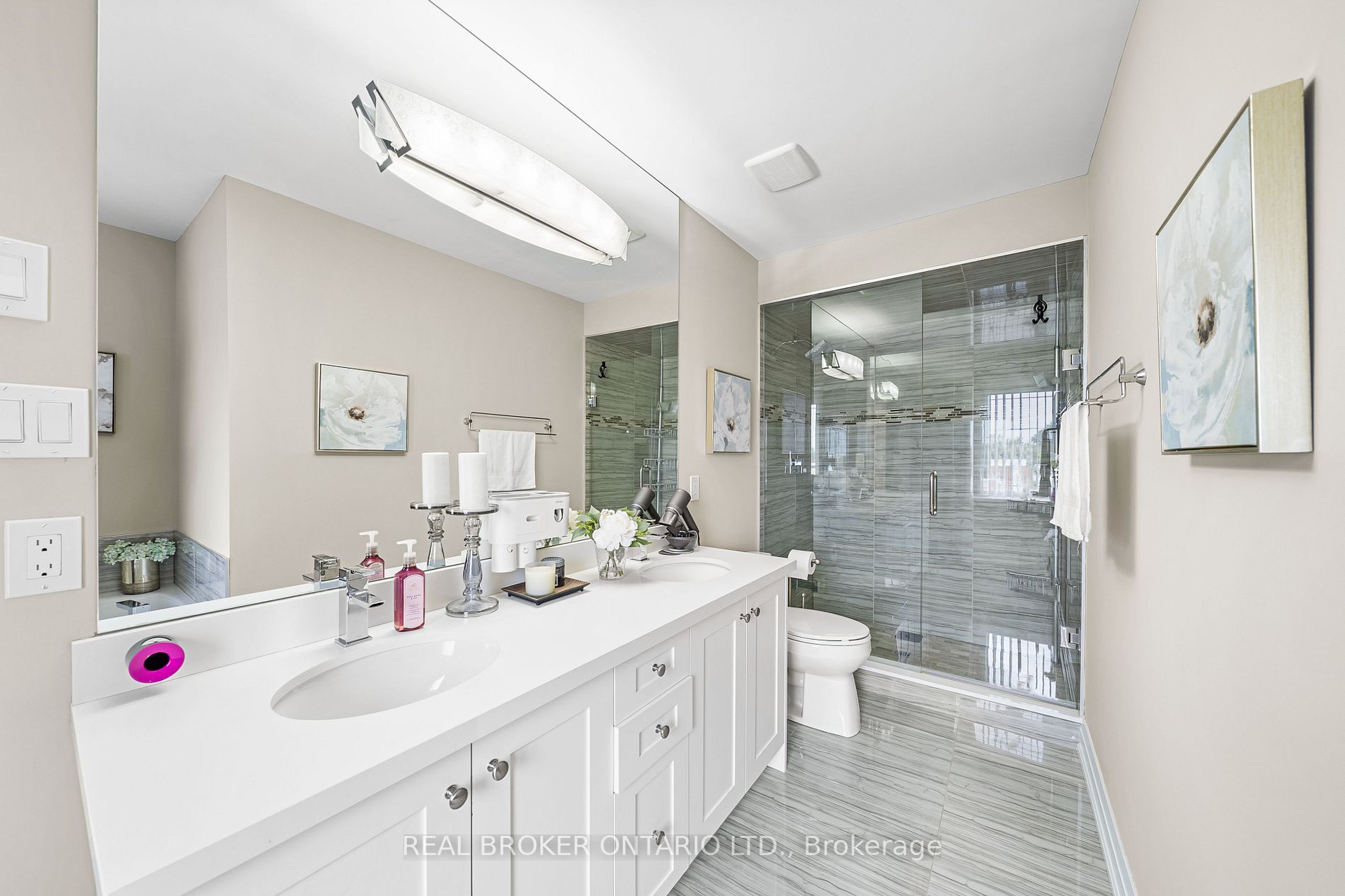 6488 Kingston Road