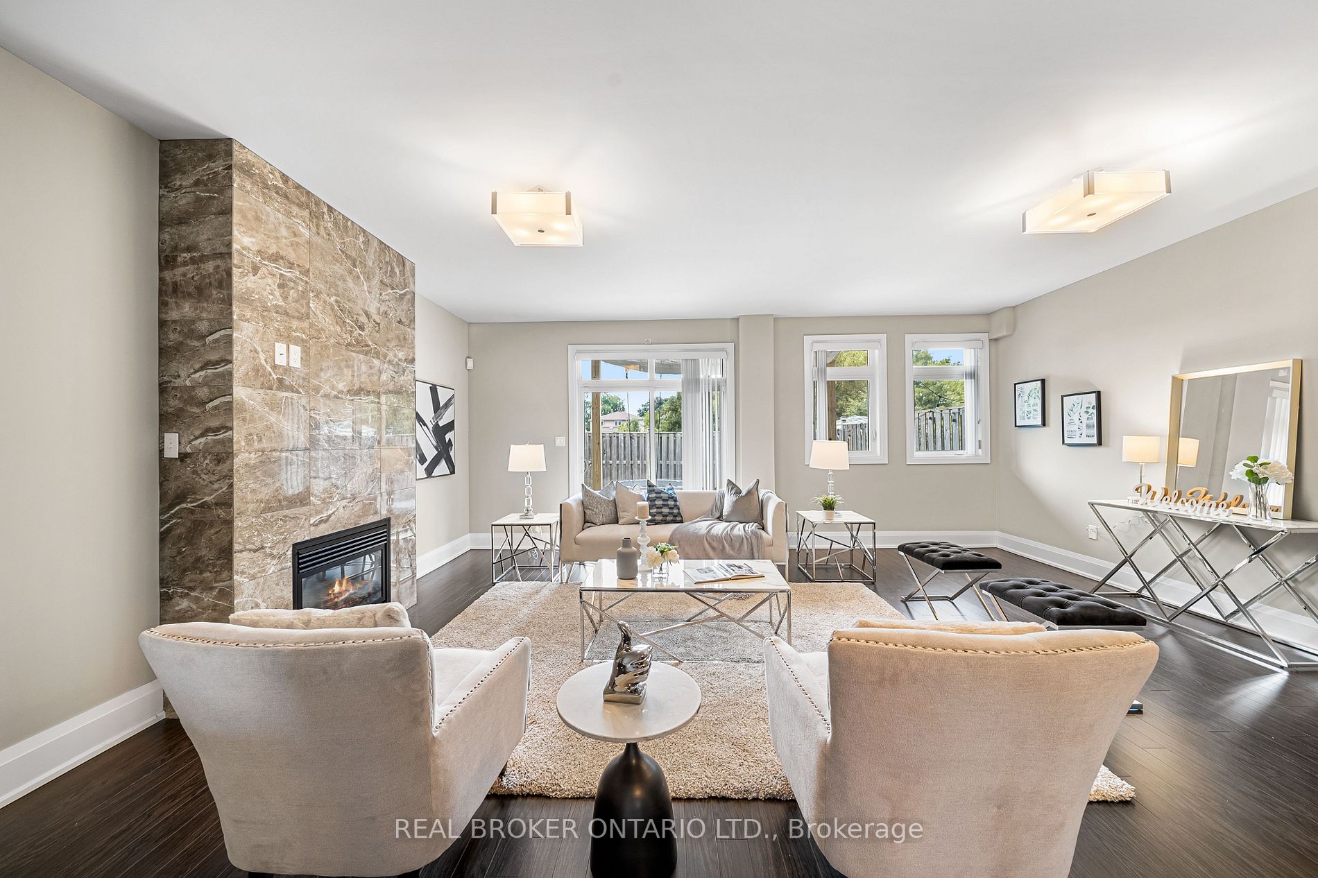 6488 Kingston Road