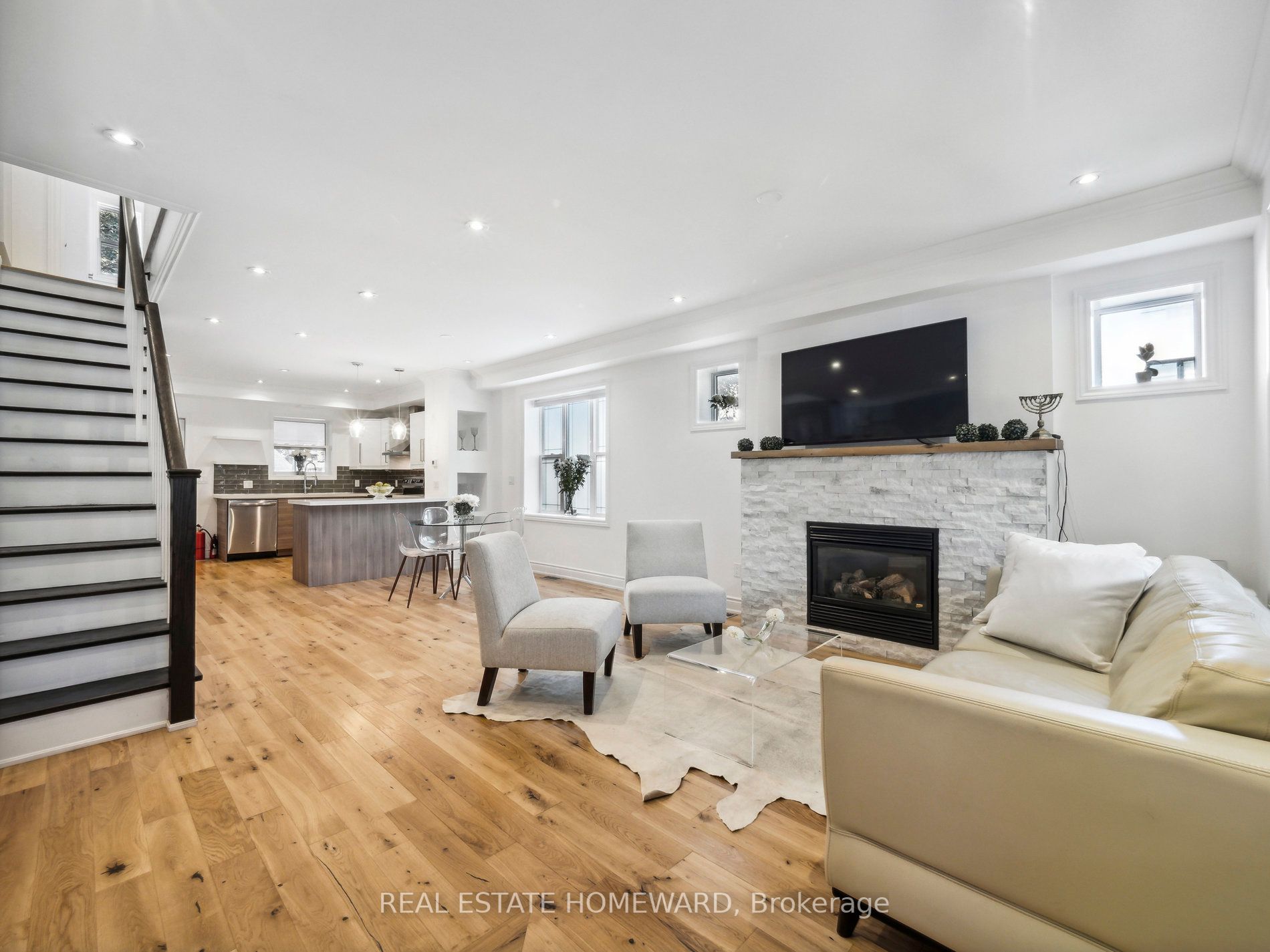 102 Rushbrooke Avenue