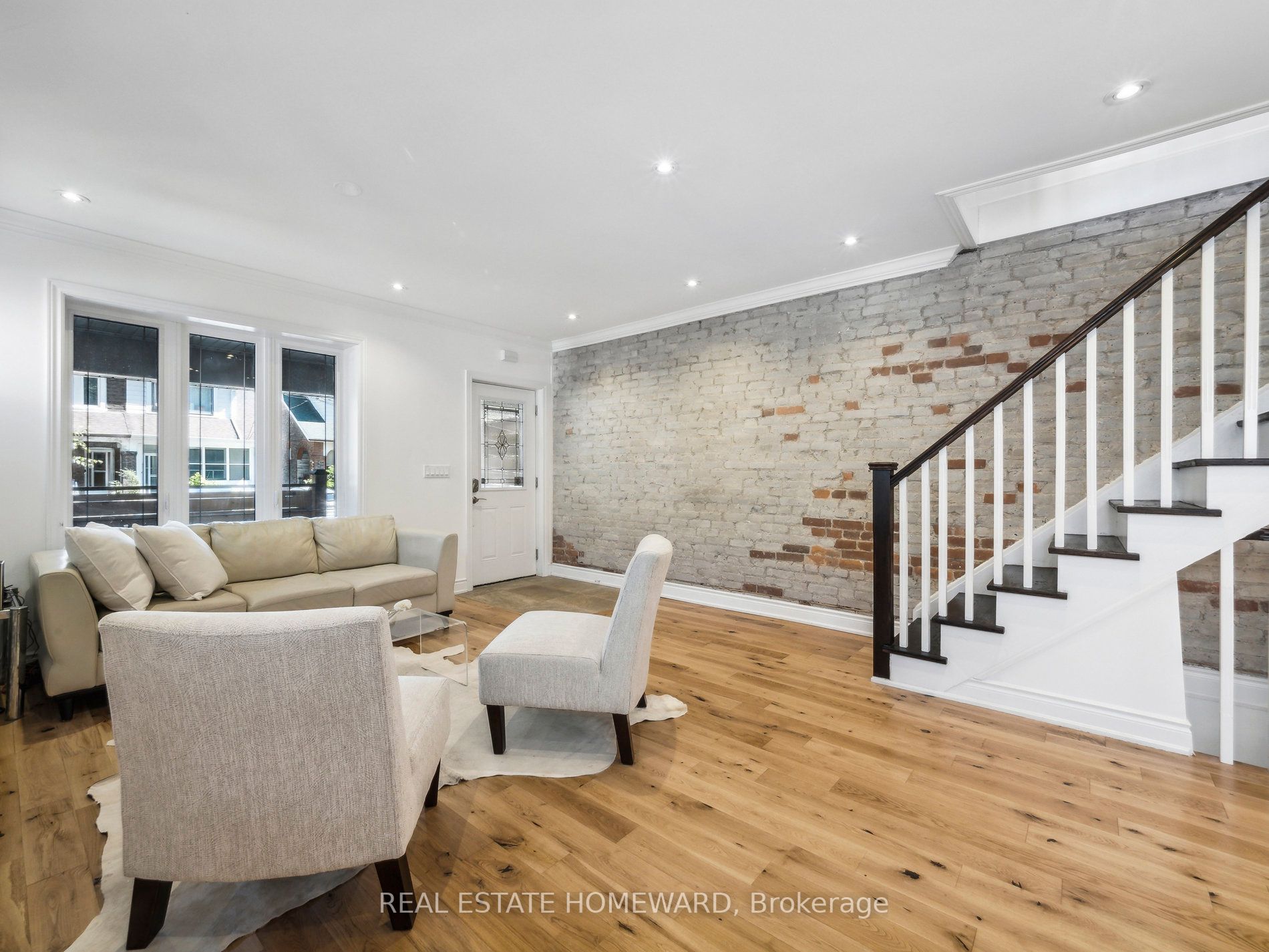 102 Rushbrooke Avenue
