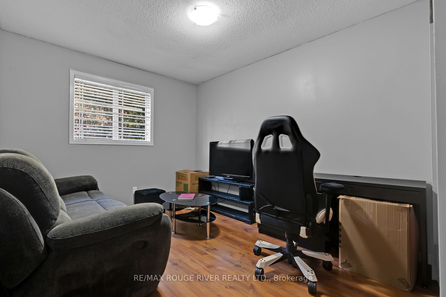 14 Doreen Crescent