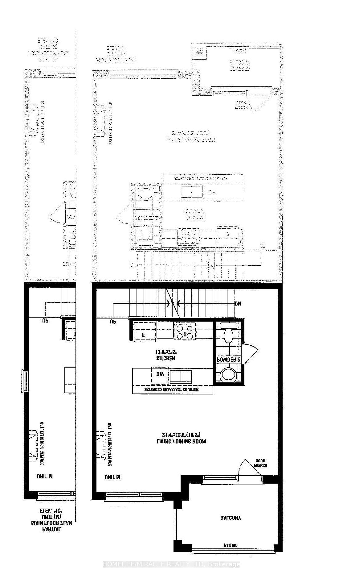 492 Salem Rd S