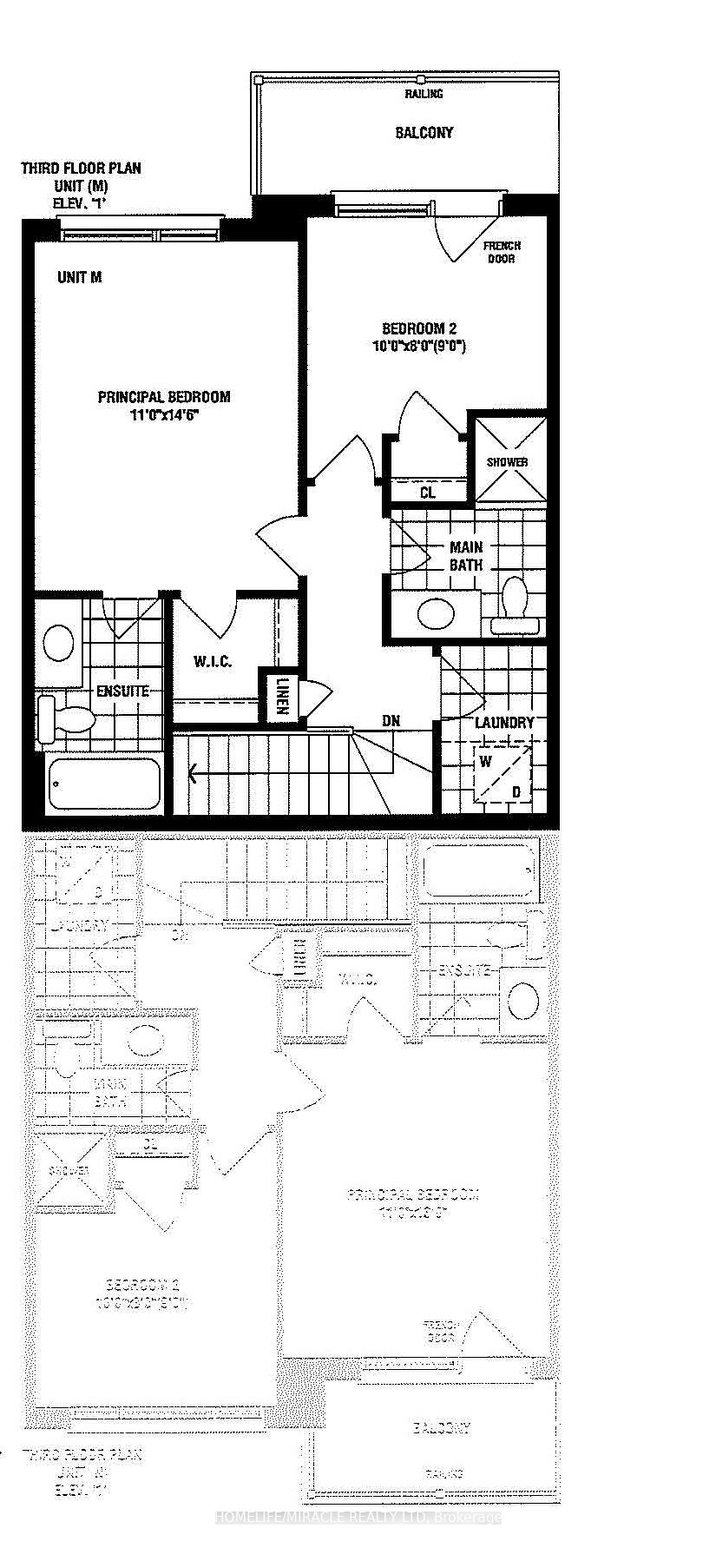 Listing E7058086 - Large Photo # 4
