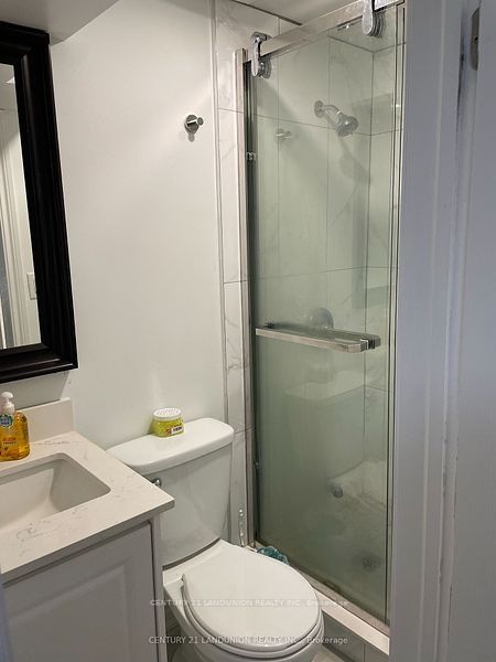 32 Staverton Crt E