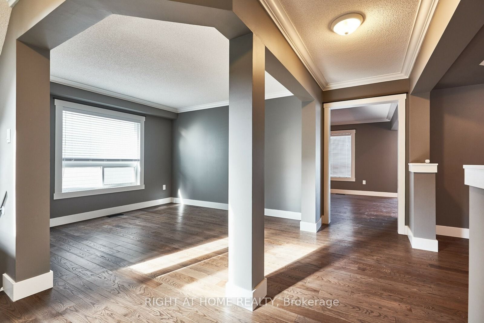 208 Millburn Dr