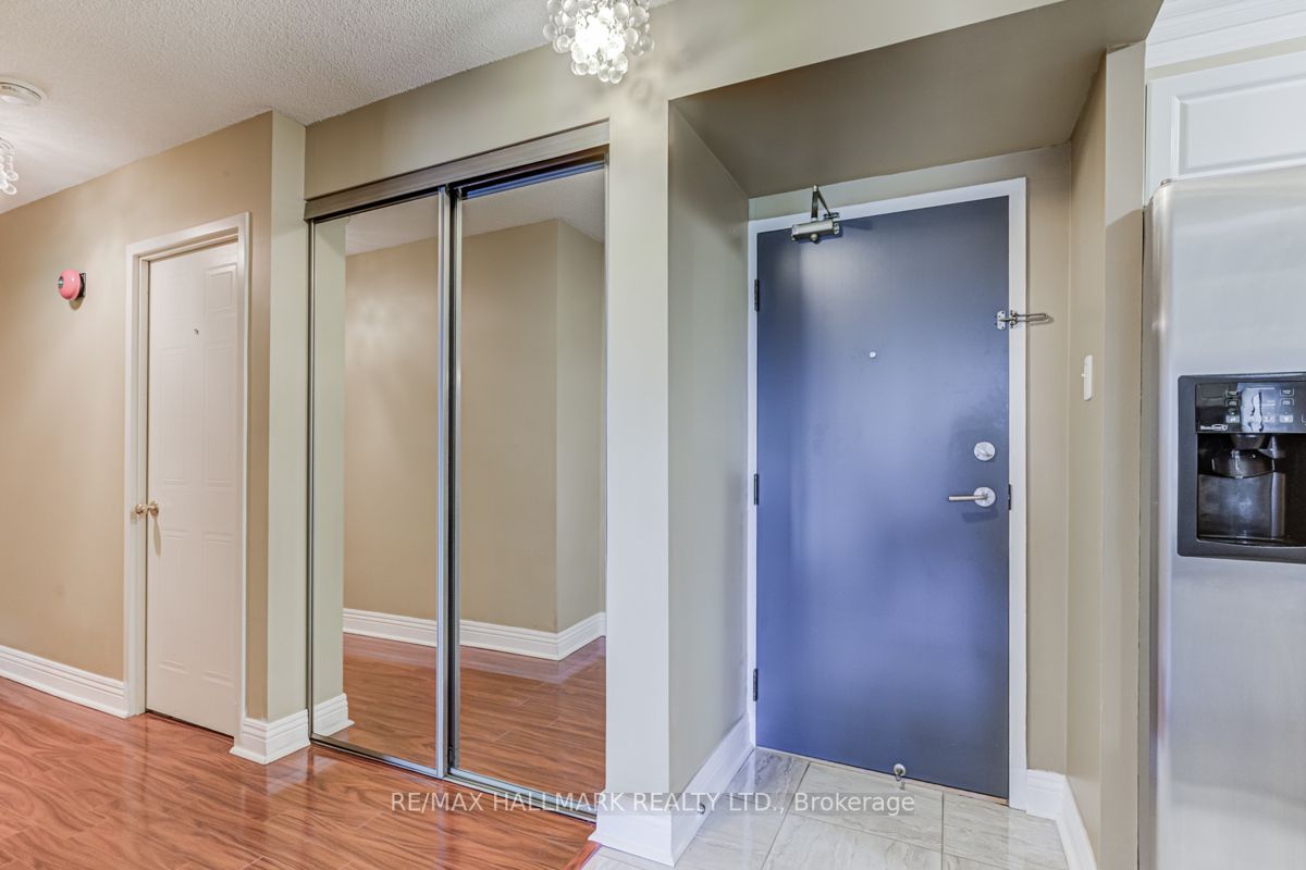 1665 Pickering Parkway, #205