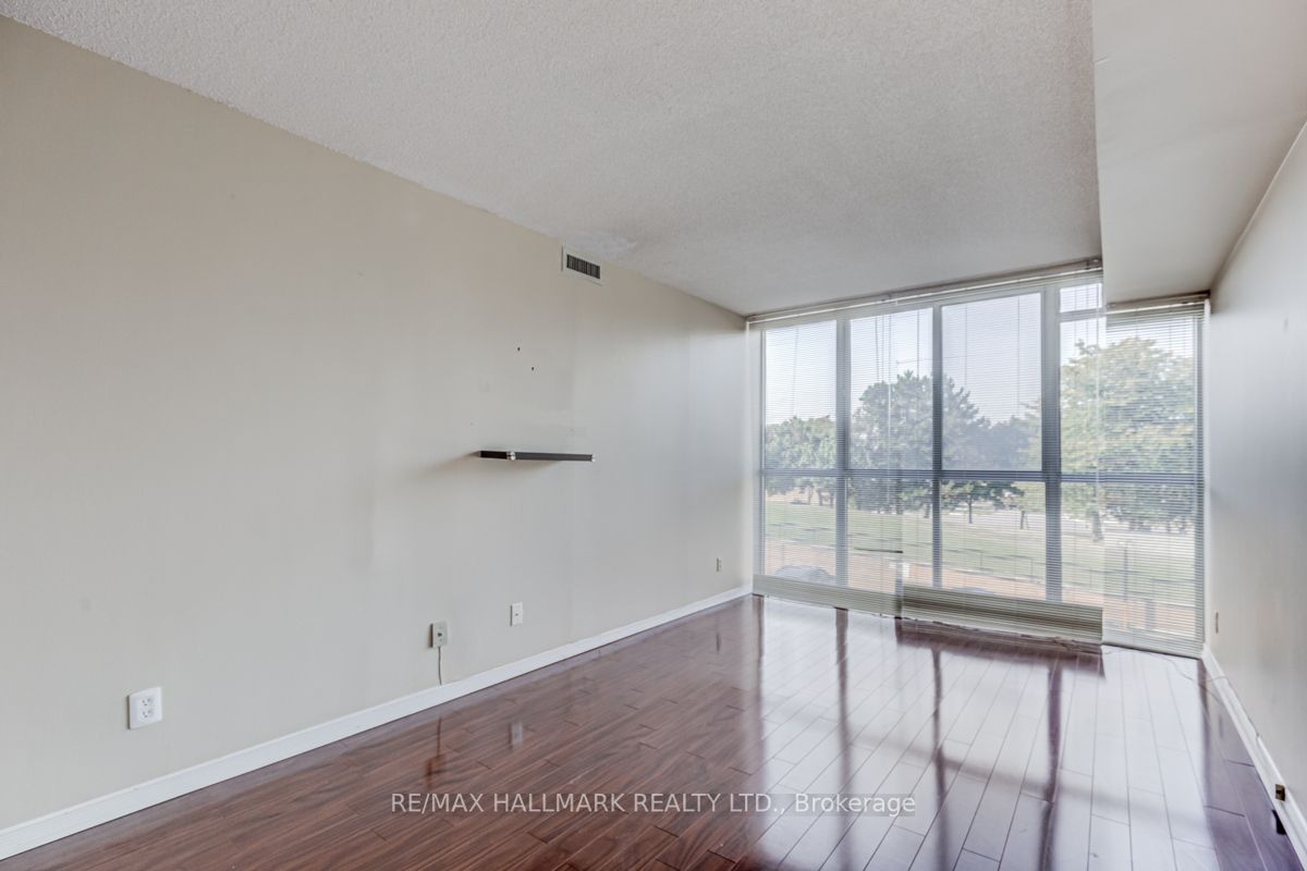 1665 Pickering Parkway, #205
