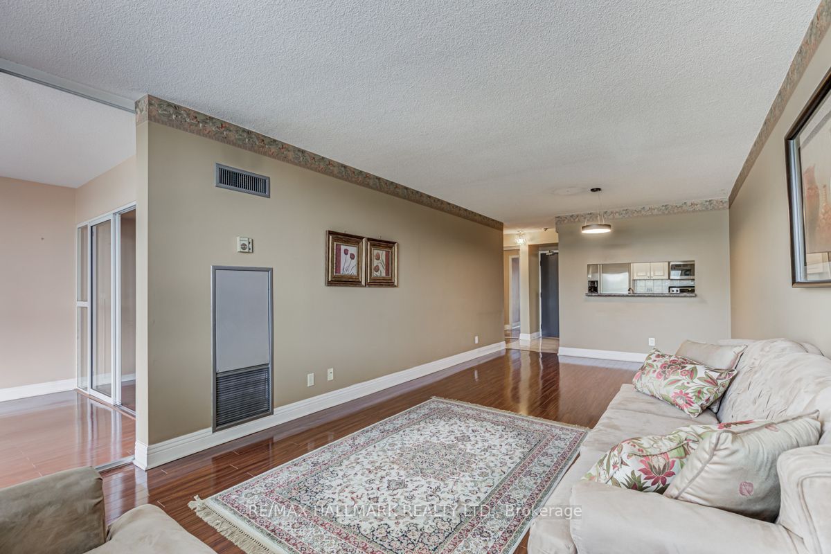 1665 Pickering Parkway, #205