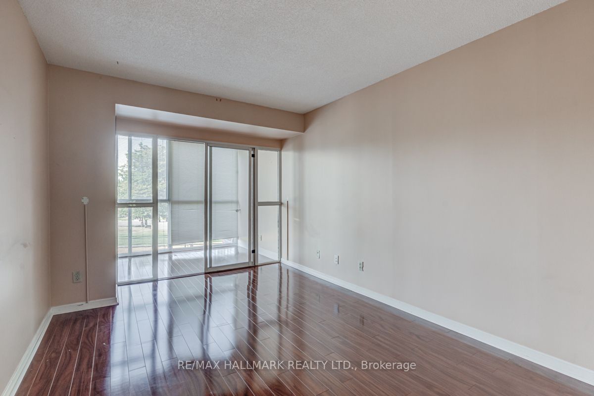 1665 Pickering Parkway, #205