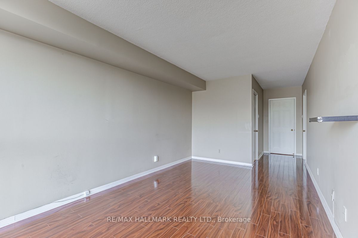 1665 Pickering Parkway, #205