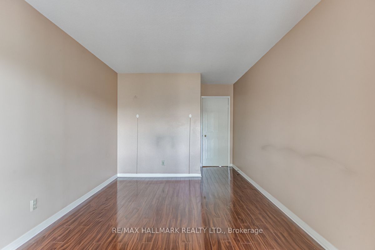 1665 Pickering Parkway, #205