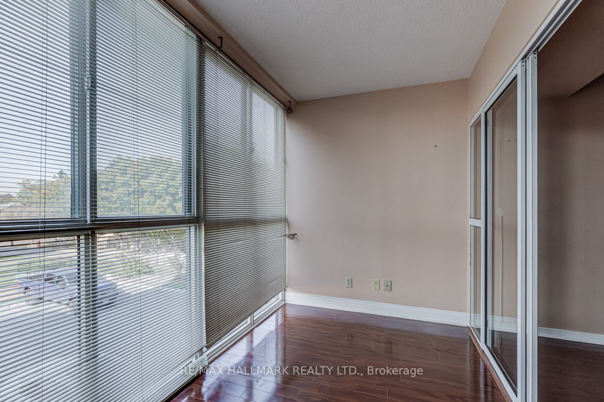 1665 Pickering Parkway, #205