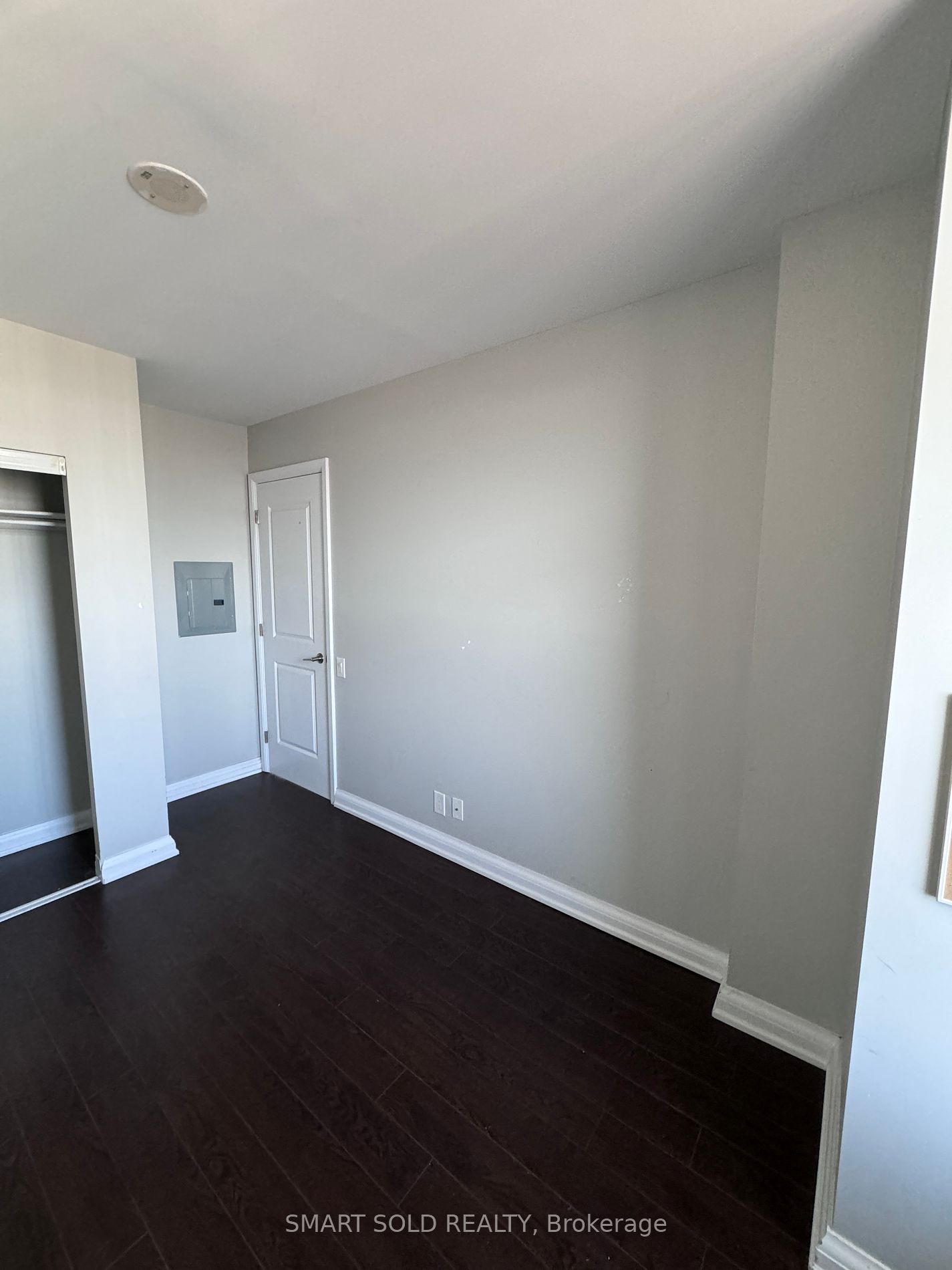 190 Borough Dr, #3601