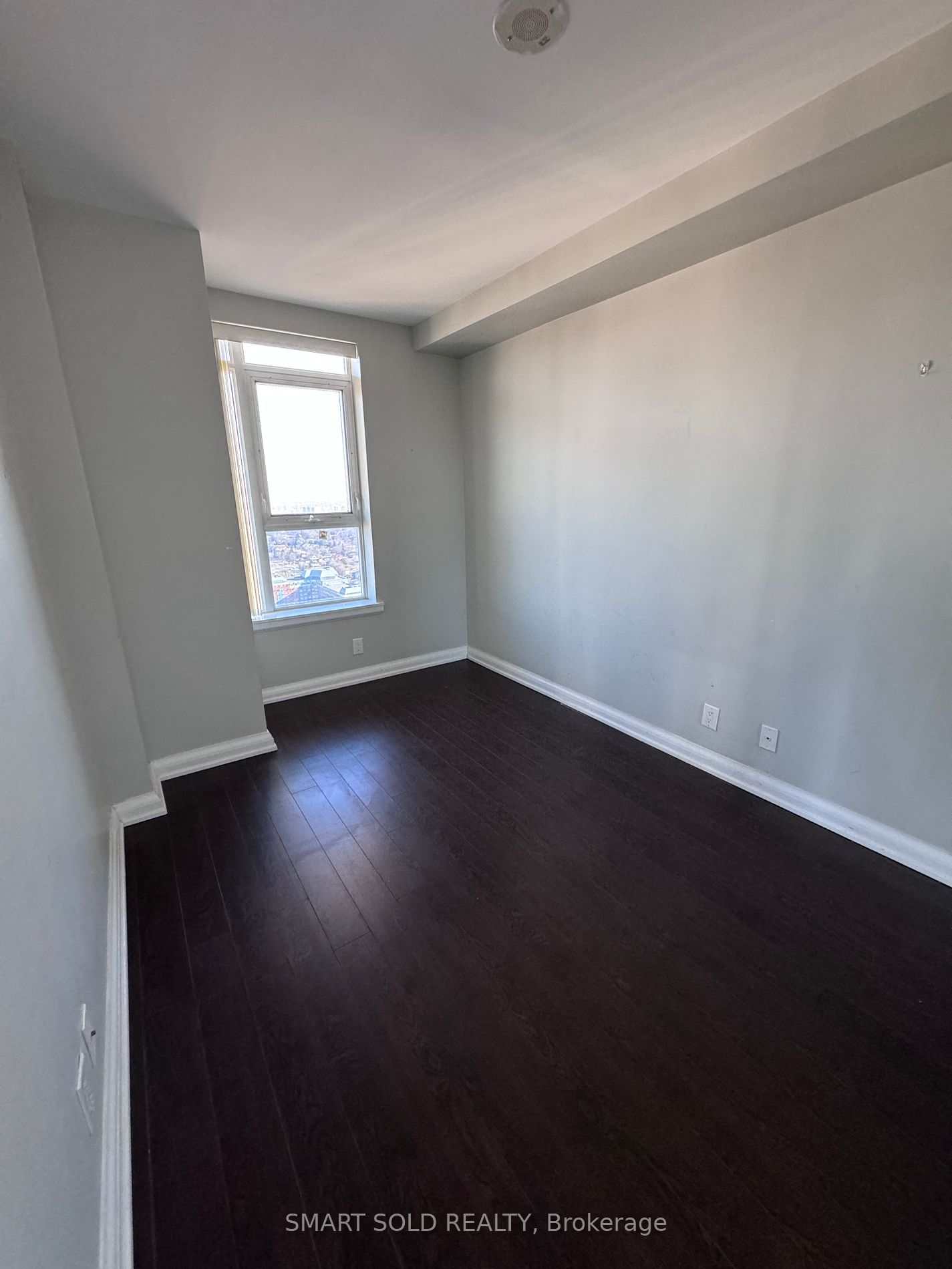 190 Borough Dr, #3601