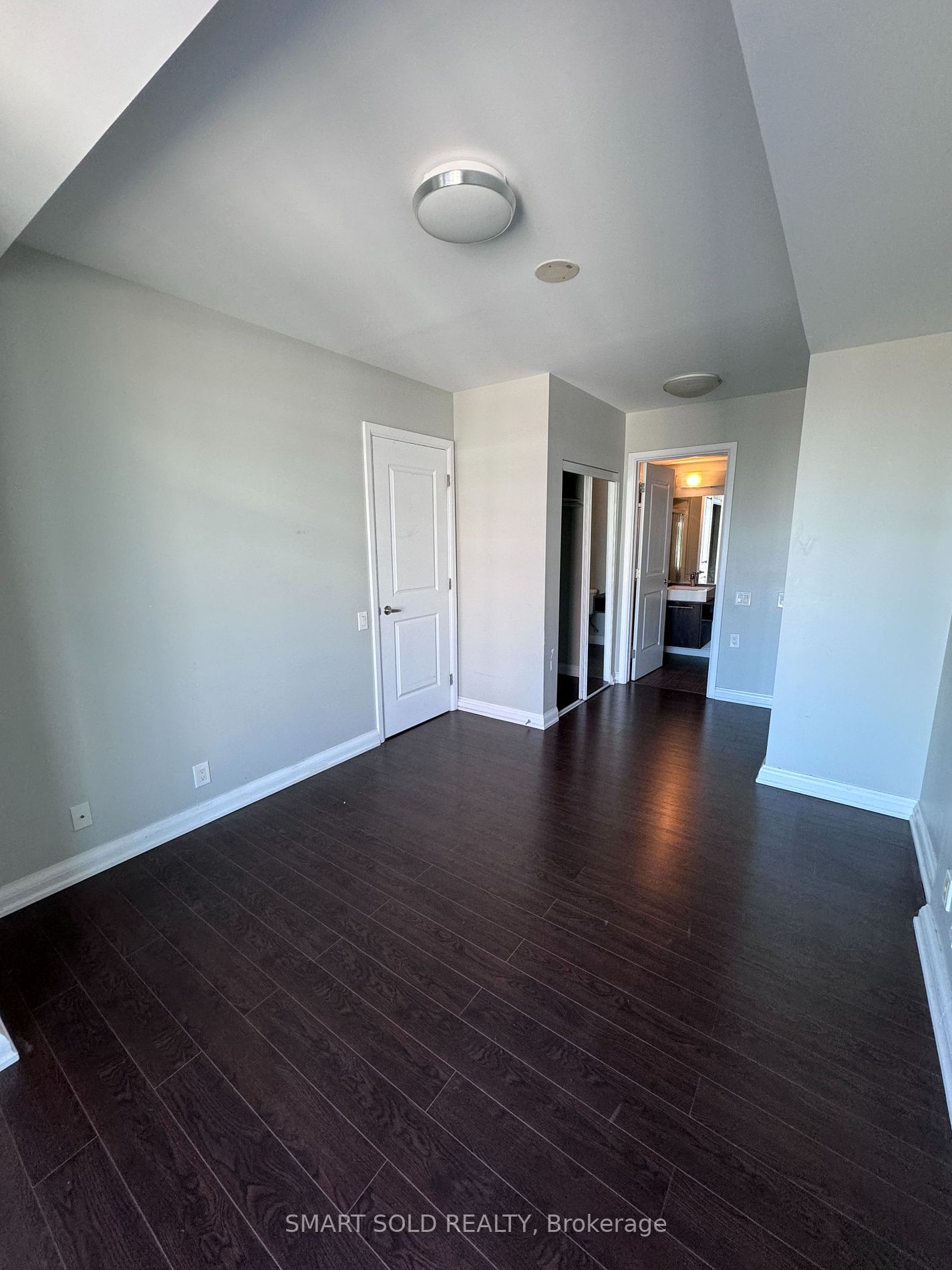 190 Borough Dr, #3601