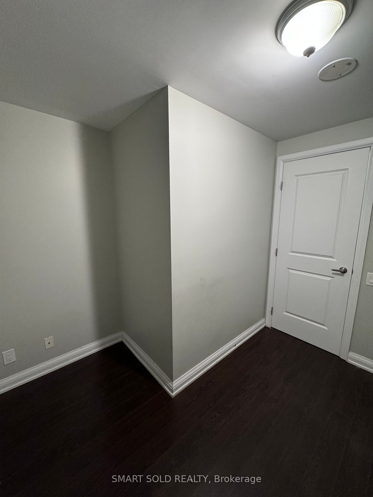 190 Borough Dr, #3601