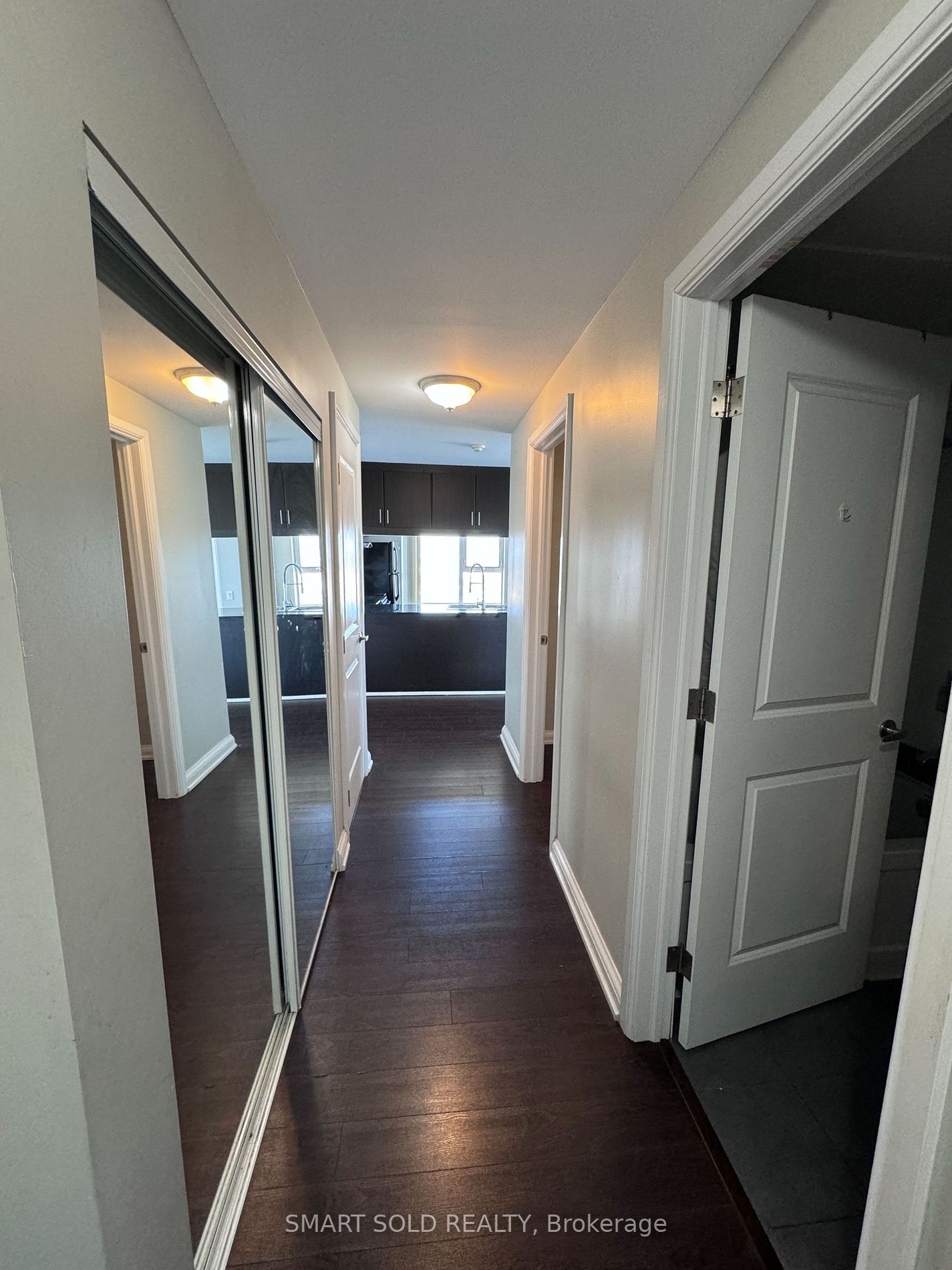 190 Borough Dr, #3601