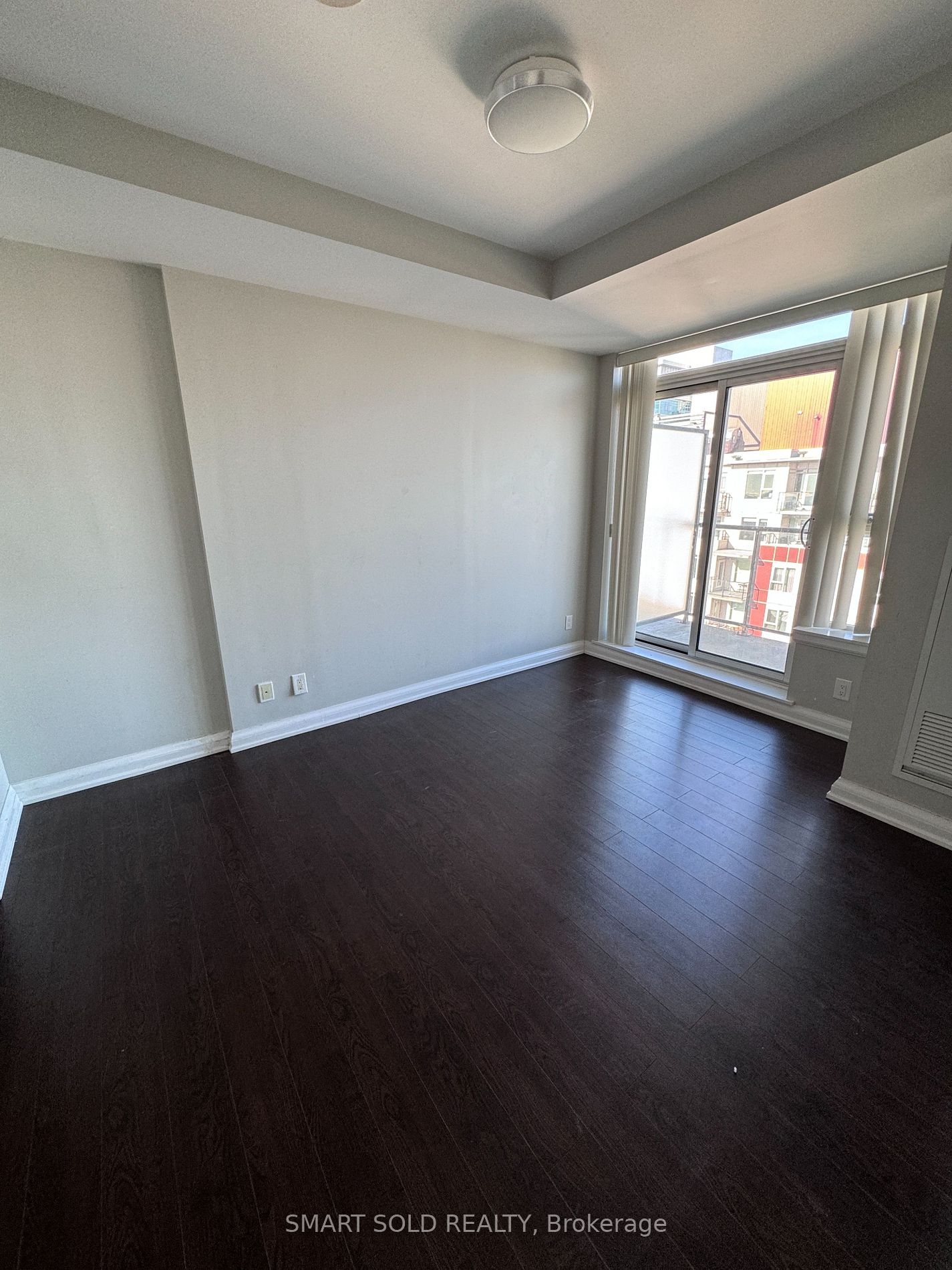 190 Borough Dr, #3601