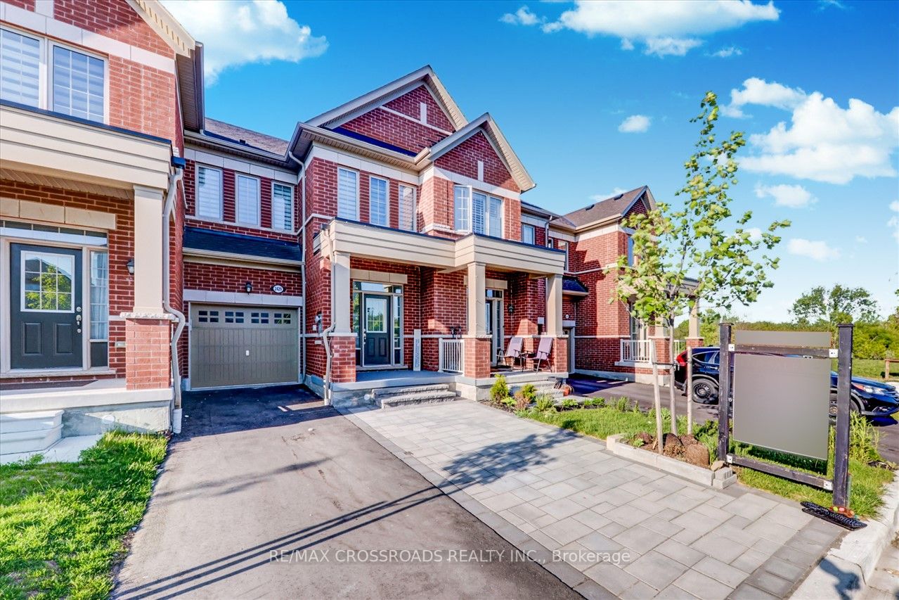 2429 Florentine Place