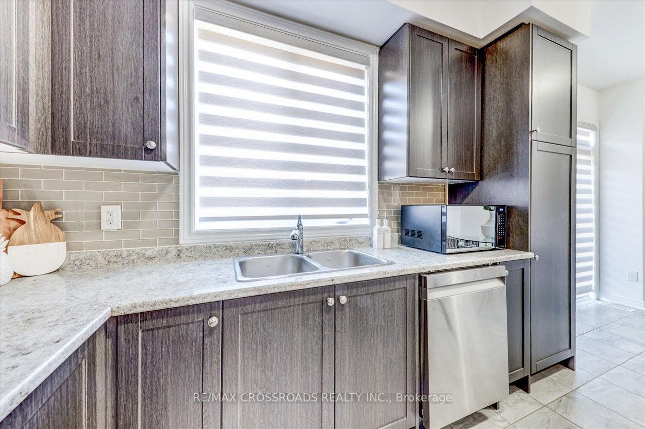2429 Florentine Place