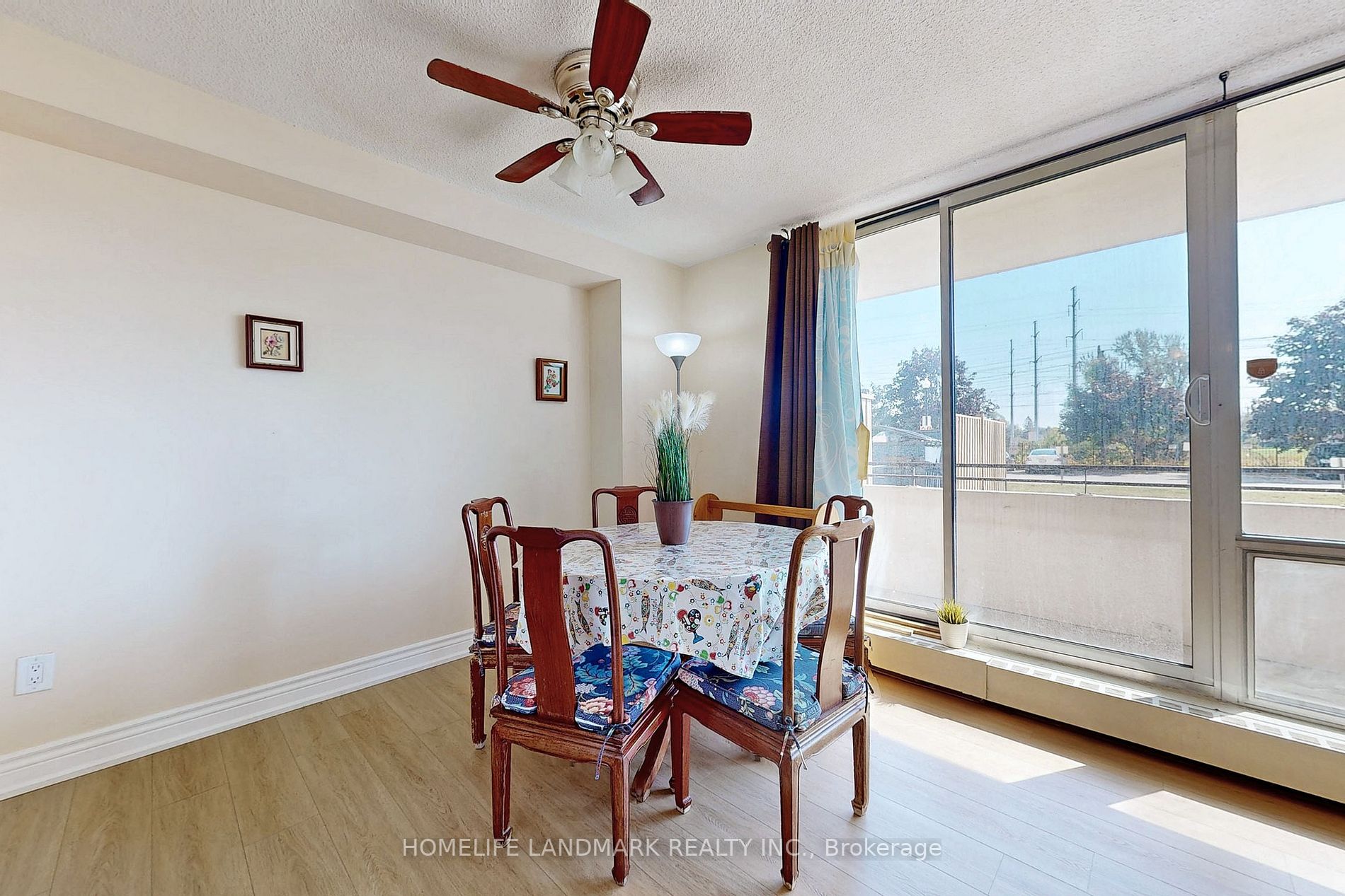 101 Prudential Dr, #103