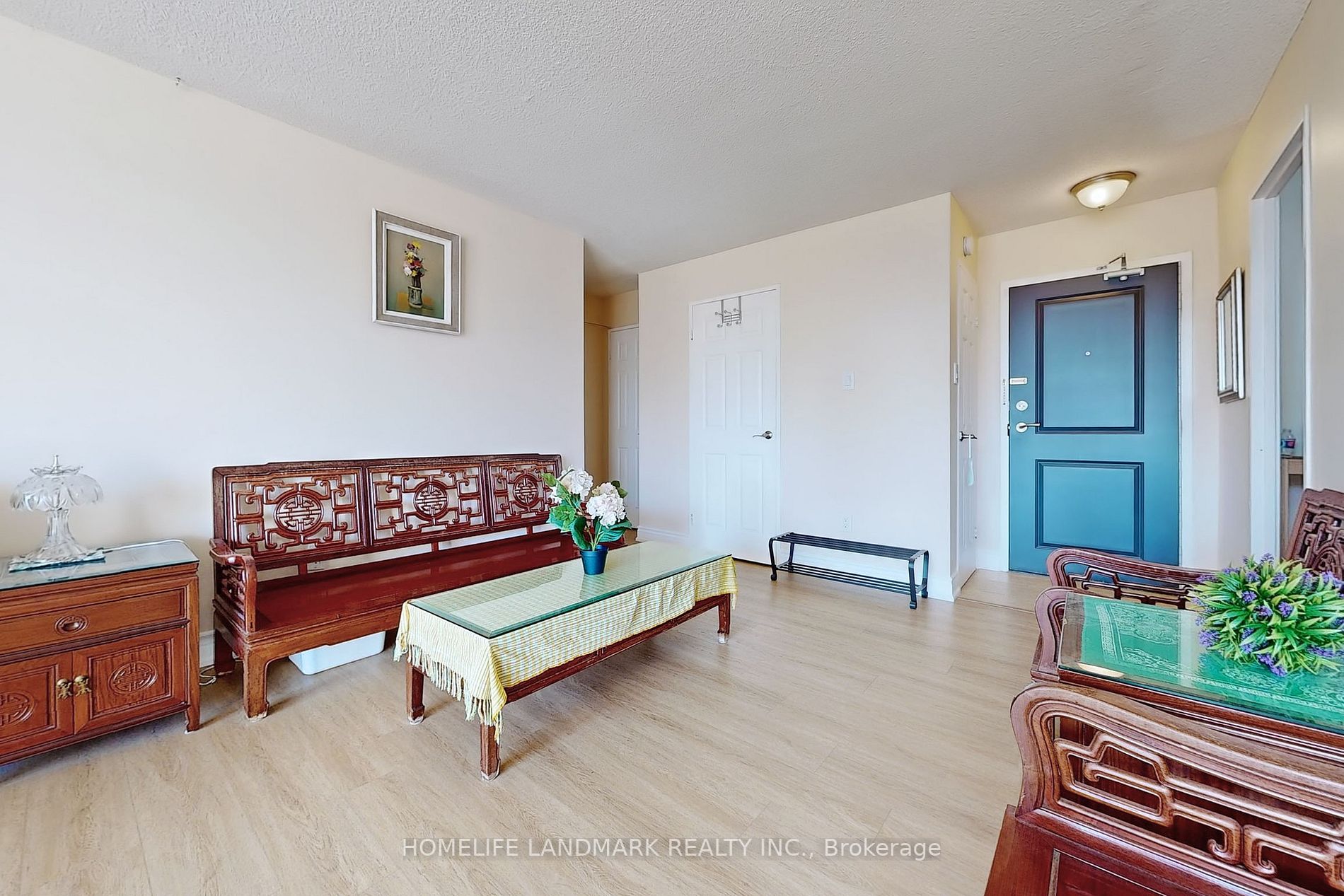 101 Prudential Dr, #103