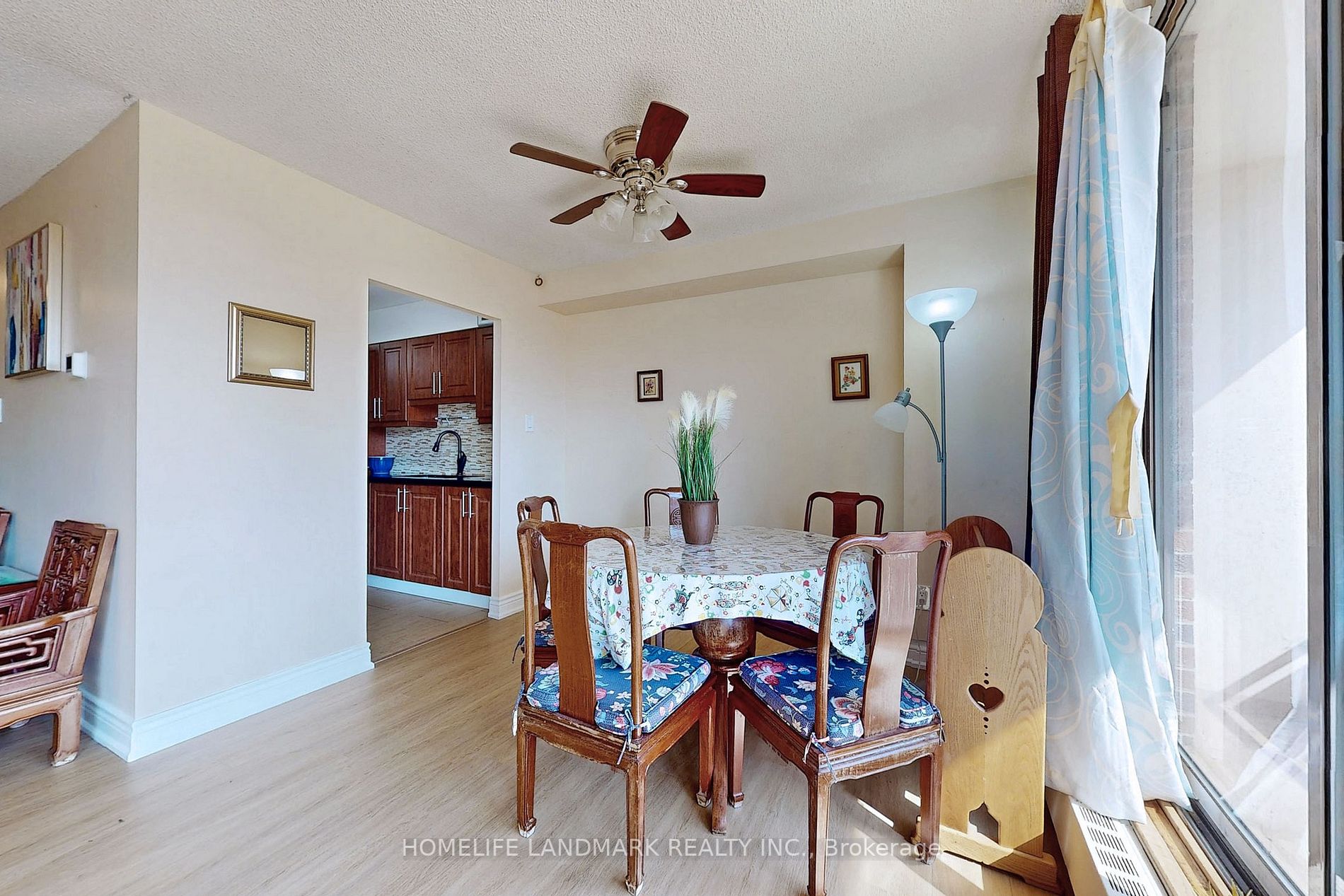 101 Prudential Dr, #103