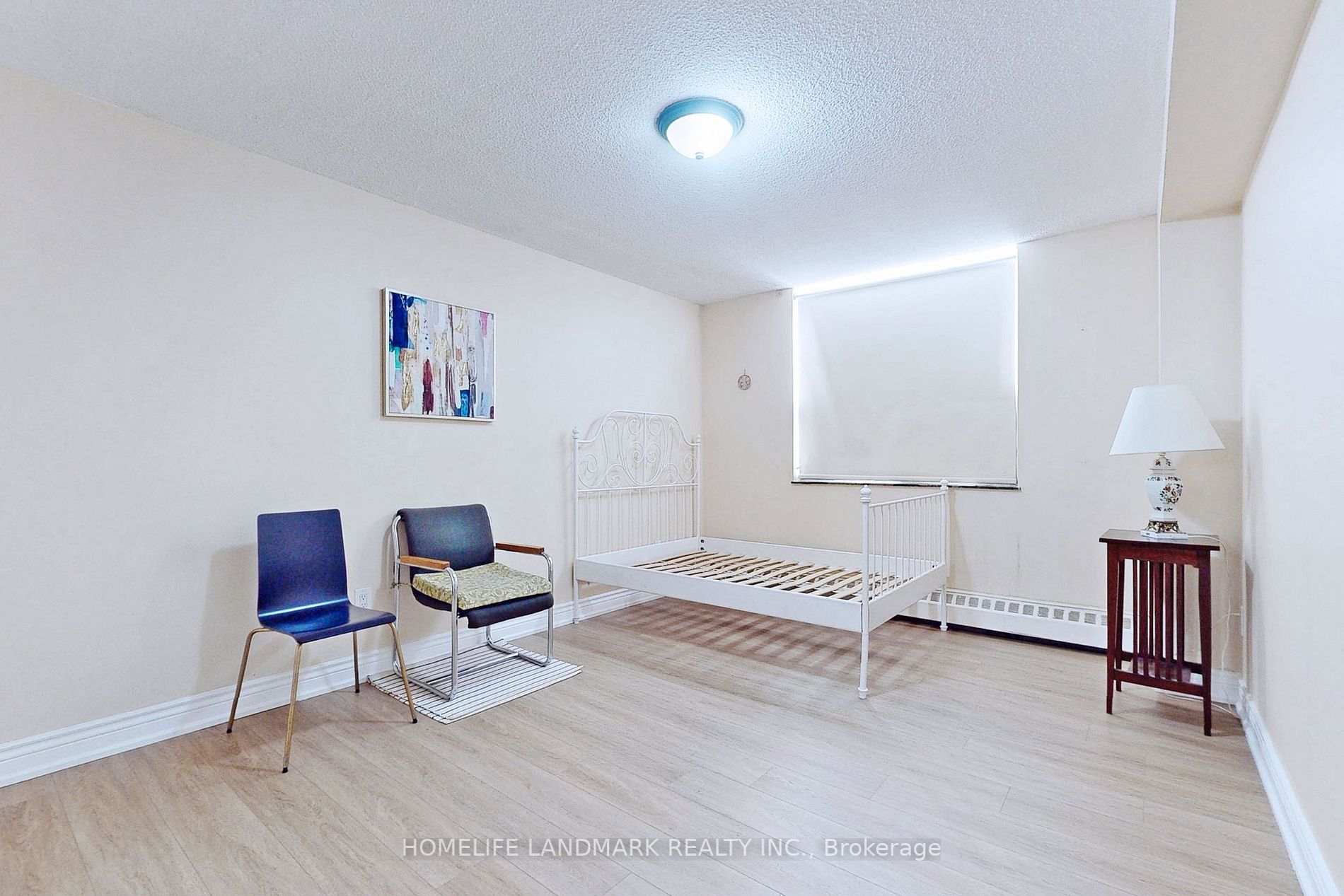101 Prudential Dr, #103