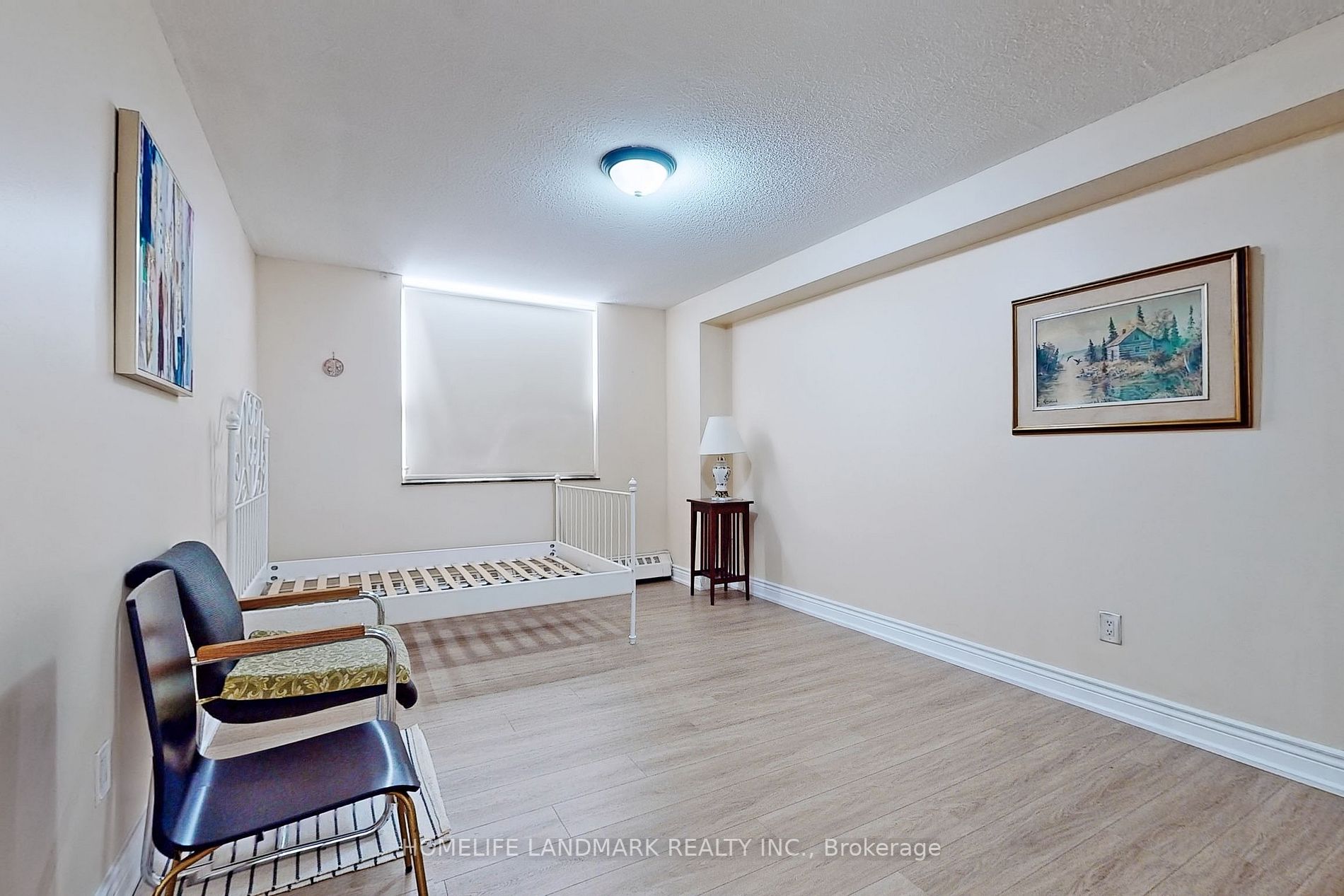 101 Prudential Dr, #103