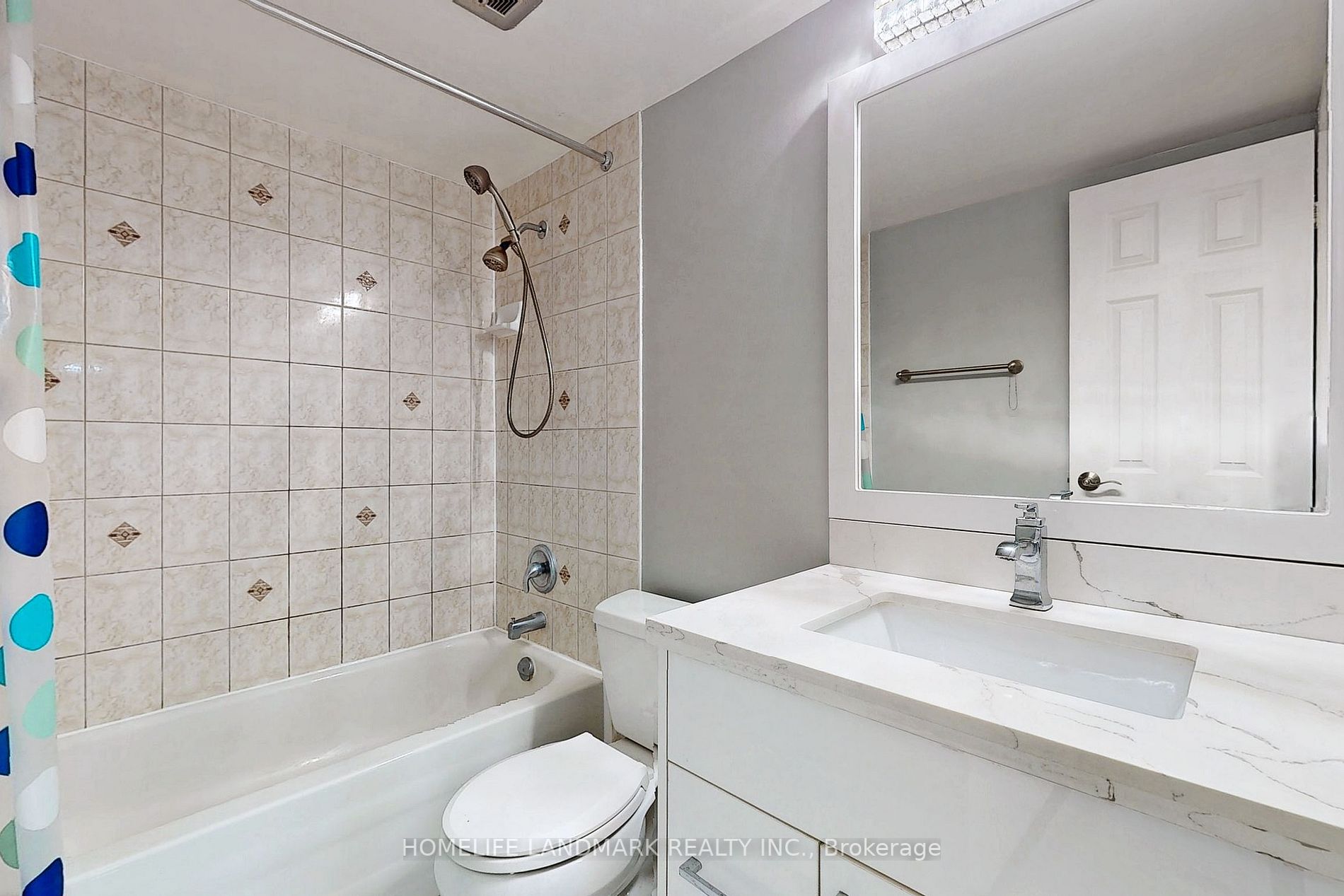 101 Prudential Dr, #103