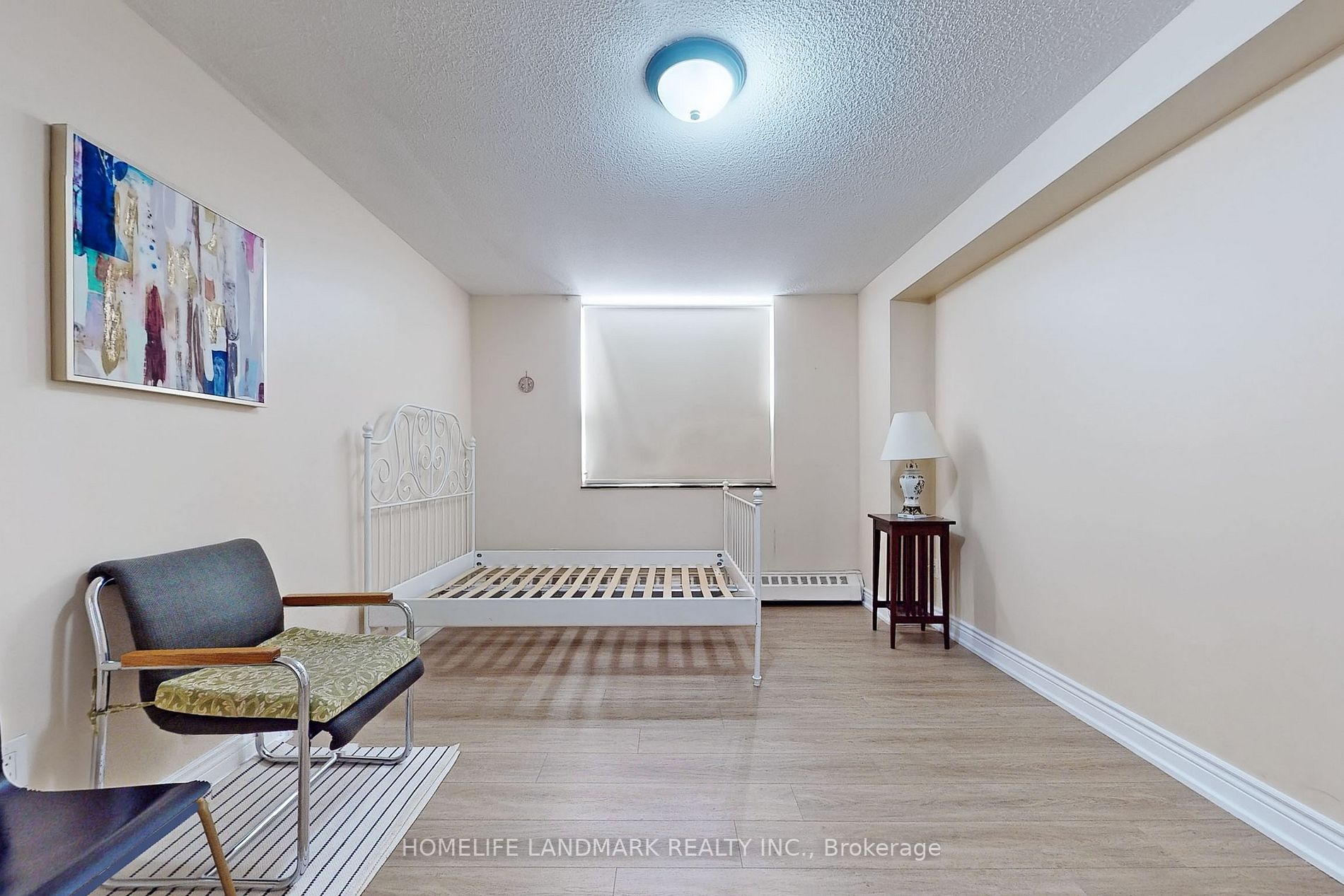 101 Prudential Dr, #103
