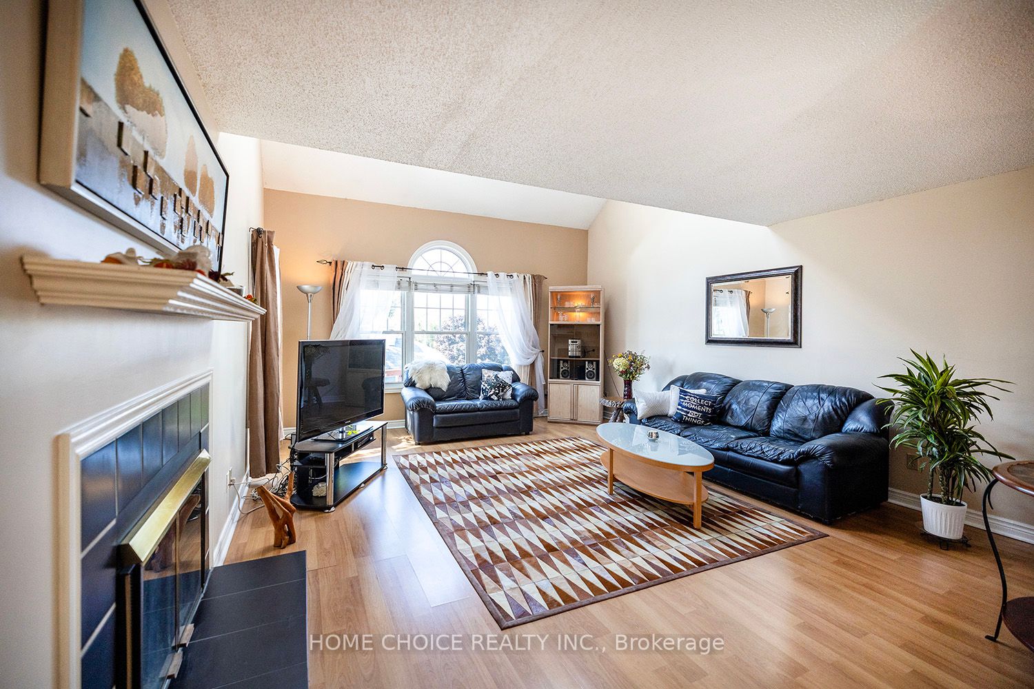 1651 Nash Rd, #A5