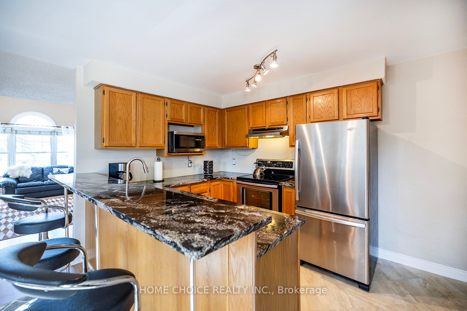 1651 Nash Rd, #A5