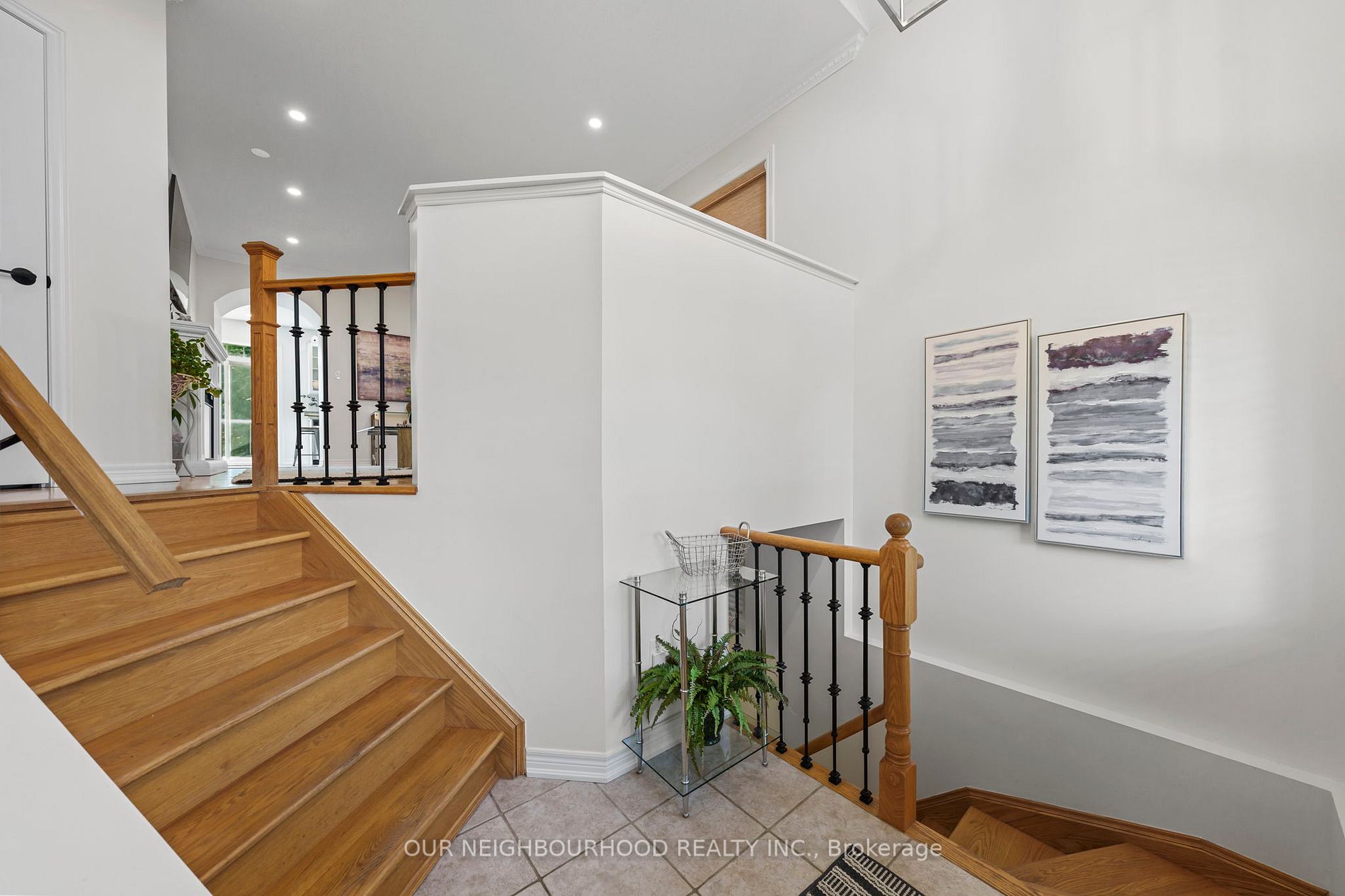 93 Nelson Street
