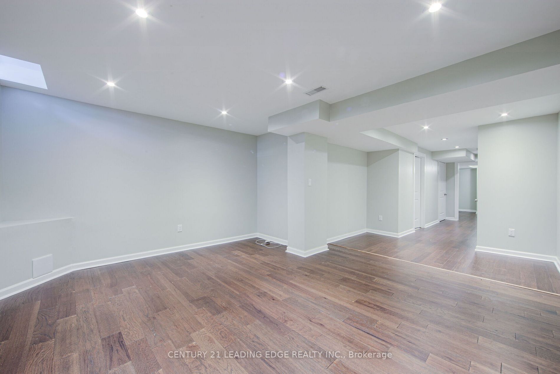 66 Hubbell Dr