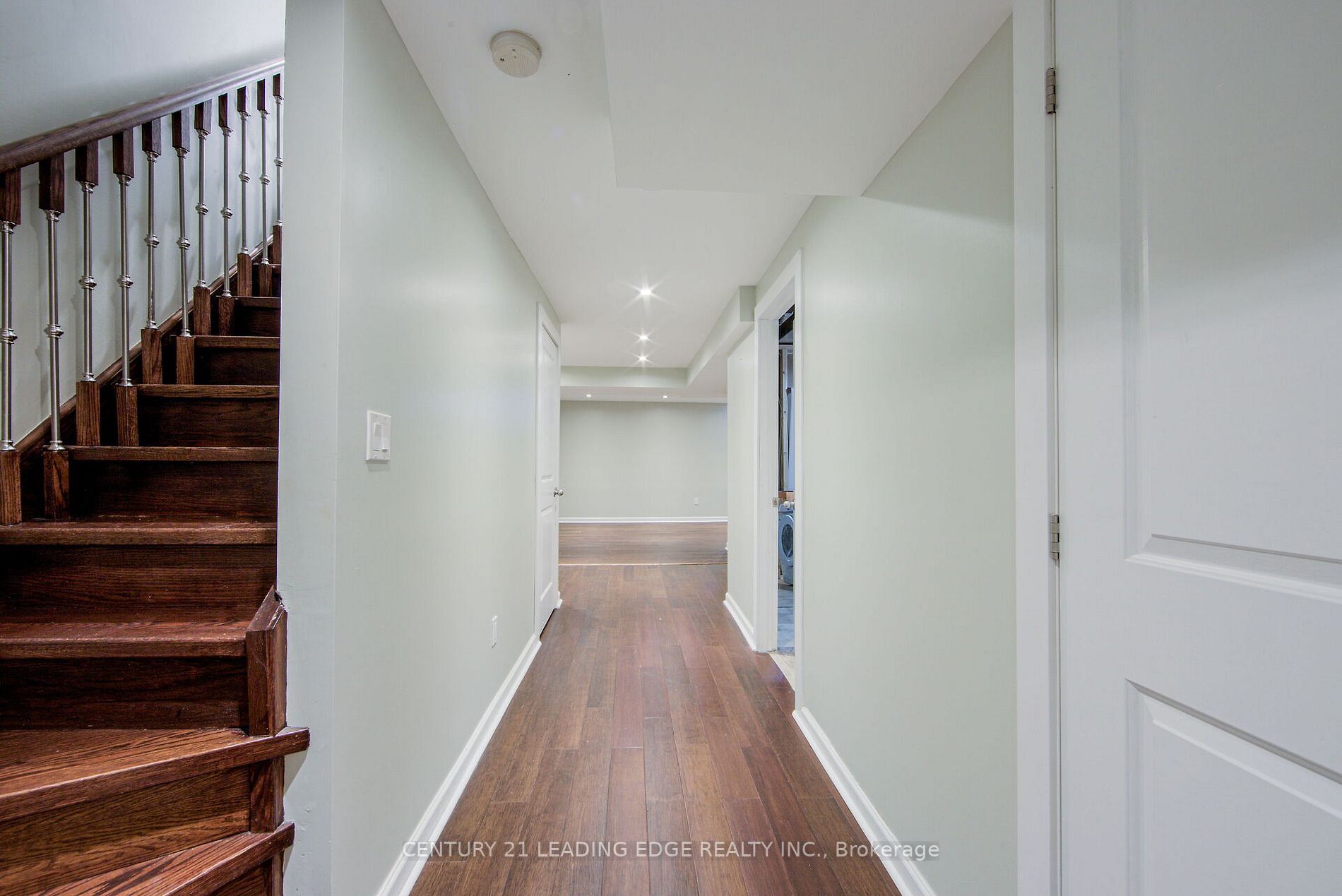 66 Hubbell Dr