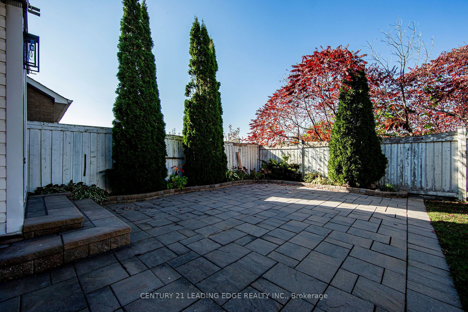 66 Hubbell Dr
