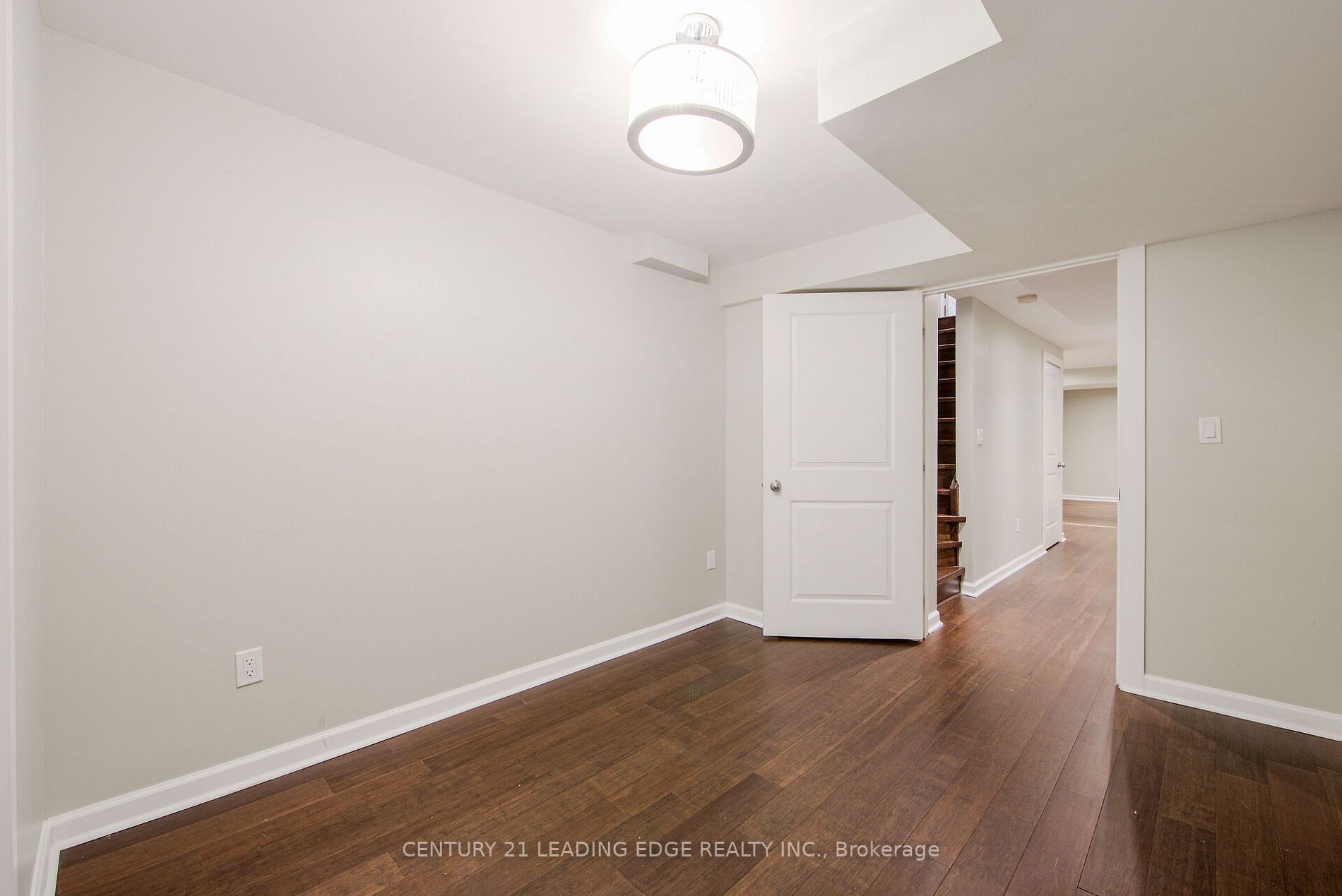 66 Hubbell Dr