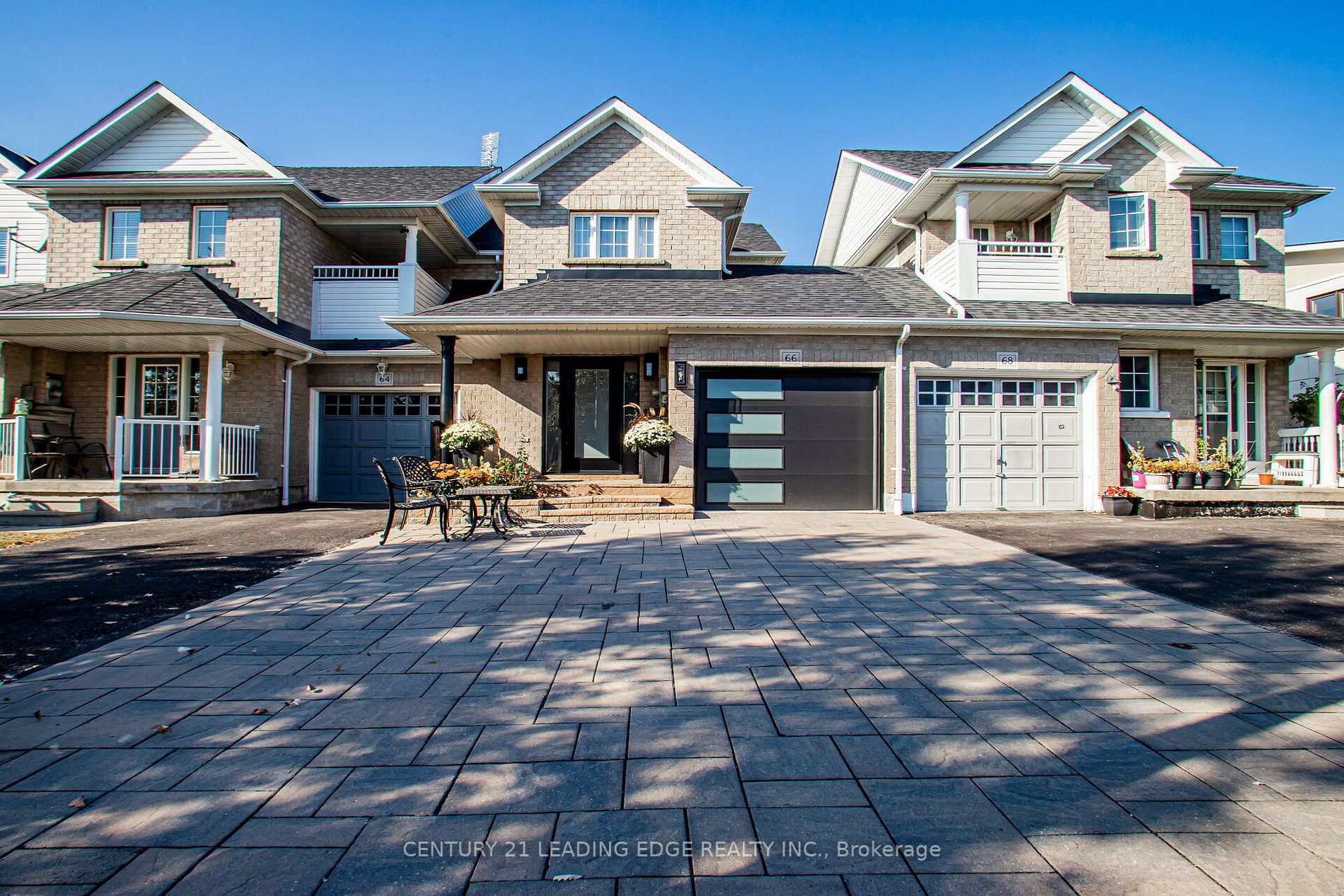 66 Hubbell Dr