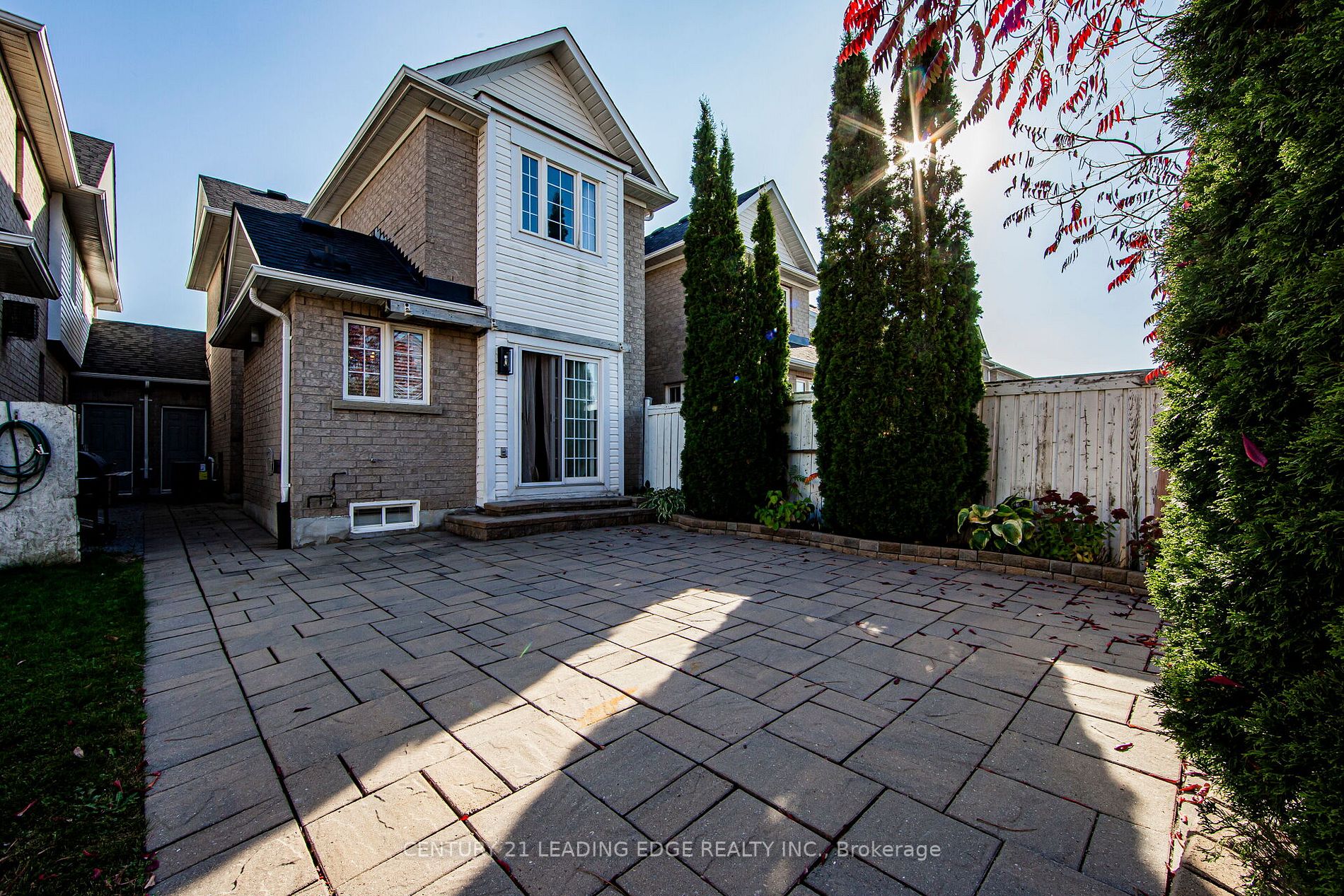 66 Hubbell Dr
